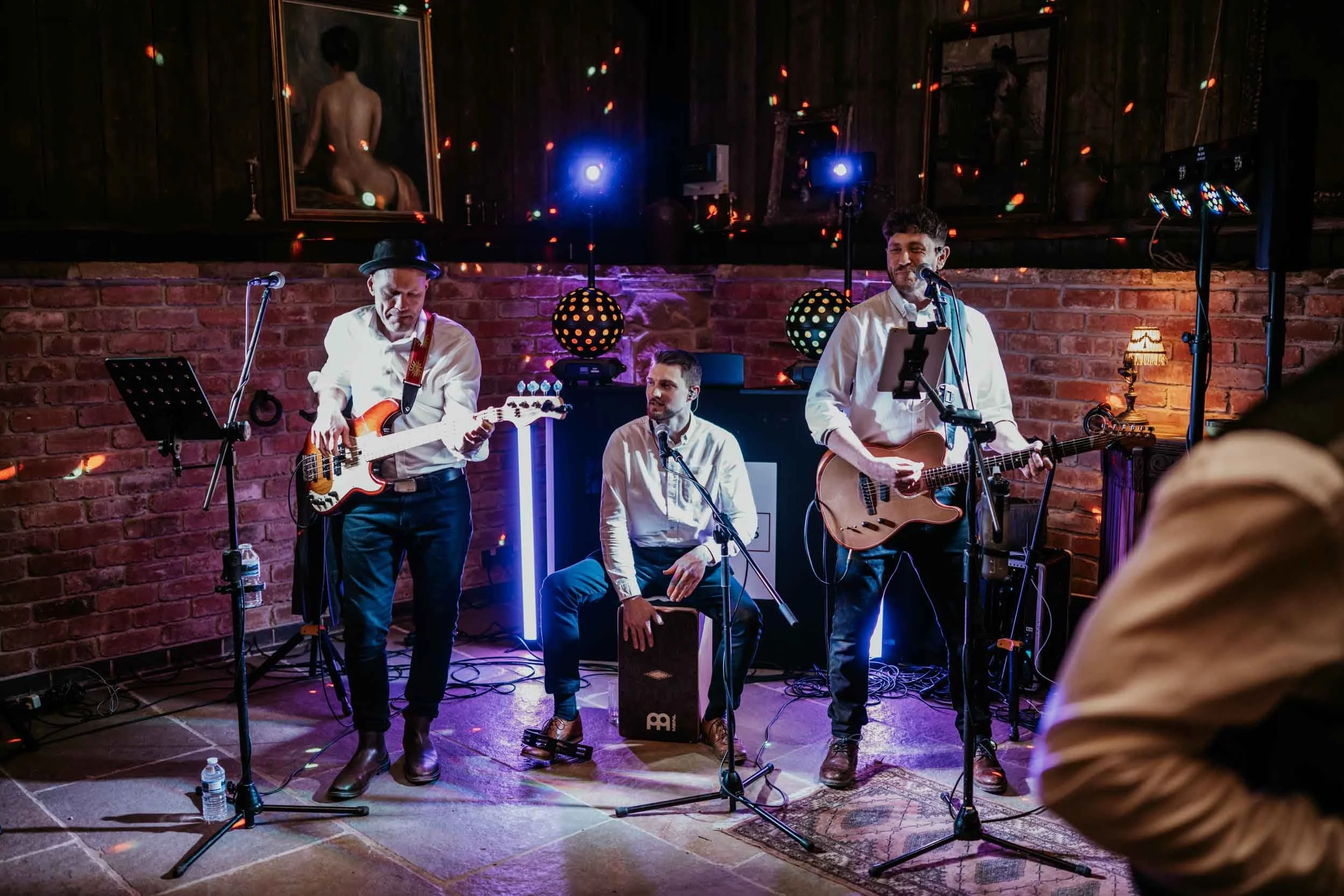 WILLOW MARSH FARM - HANNAH & LIAM (83).jpg