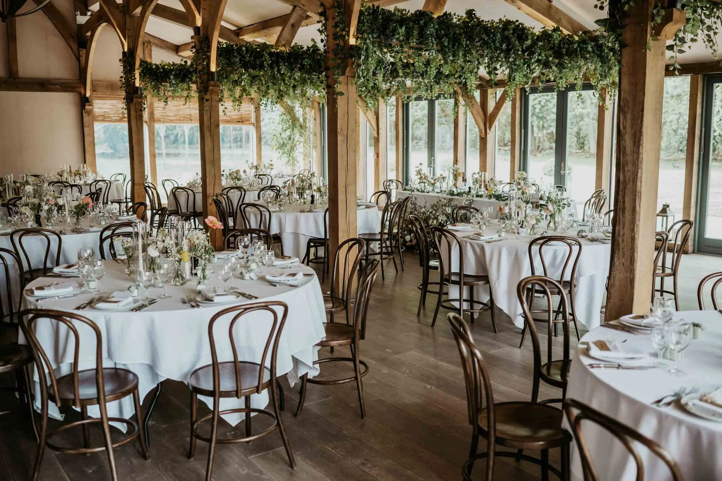 Alexandra & Daniel (372).jpg