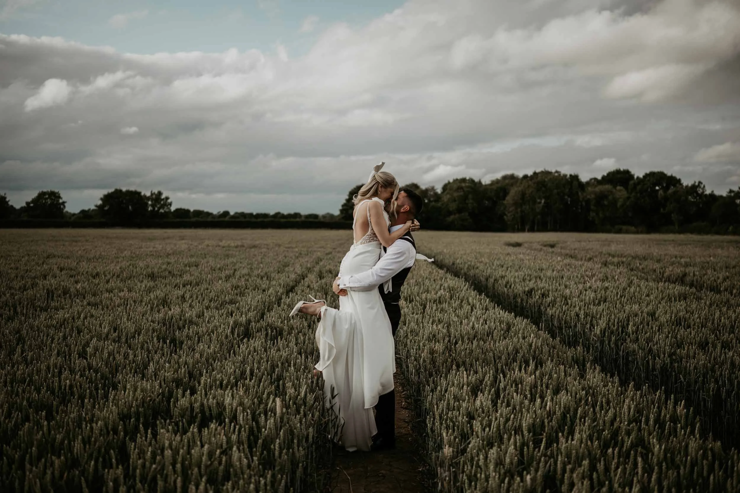 THE NORMANS - BECKY & LUKE (48).jpg