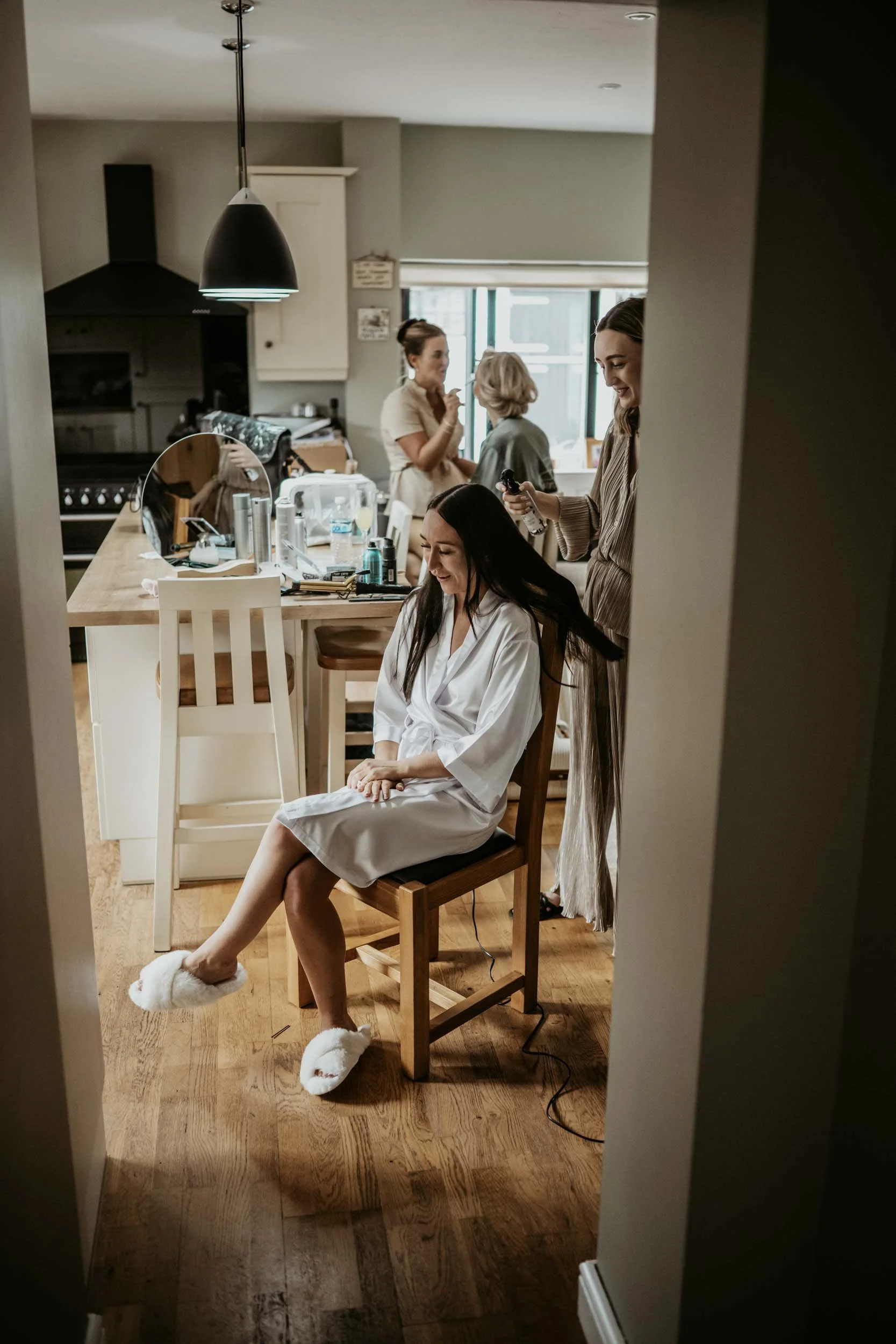 Rachel & Ben (35).jpg