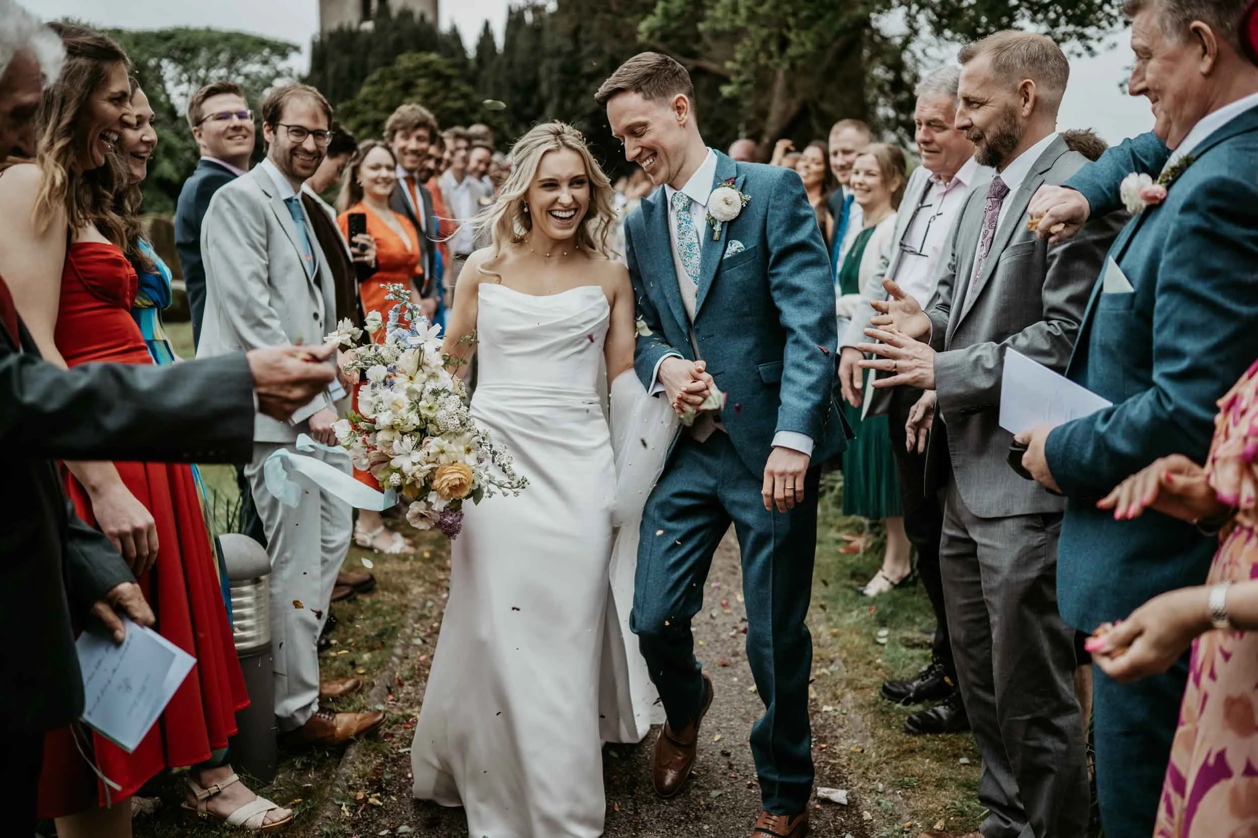 Alexandra & Daniel (333).jpg