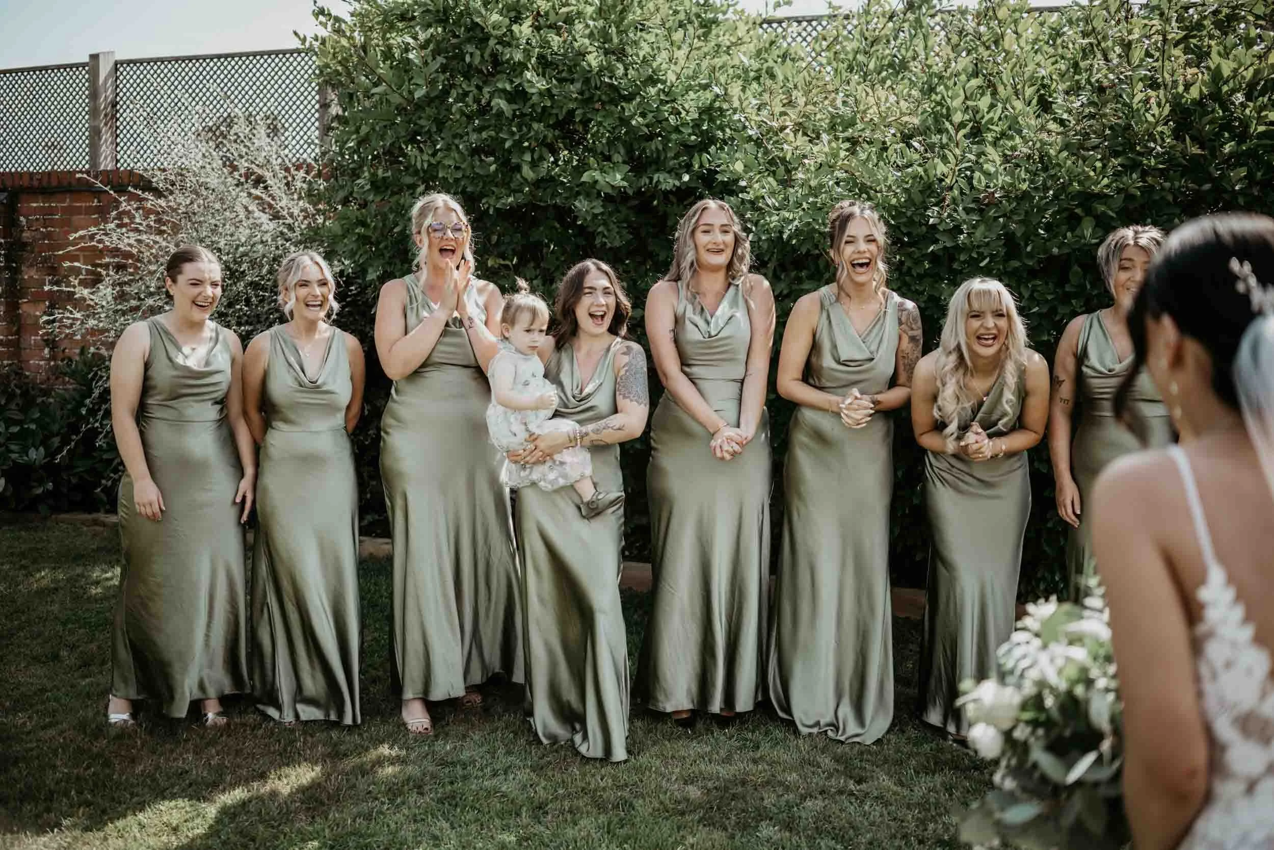 Rachel & Ben (137).jpg