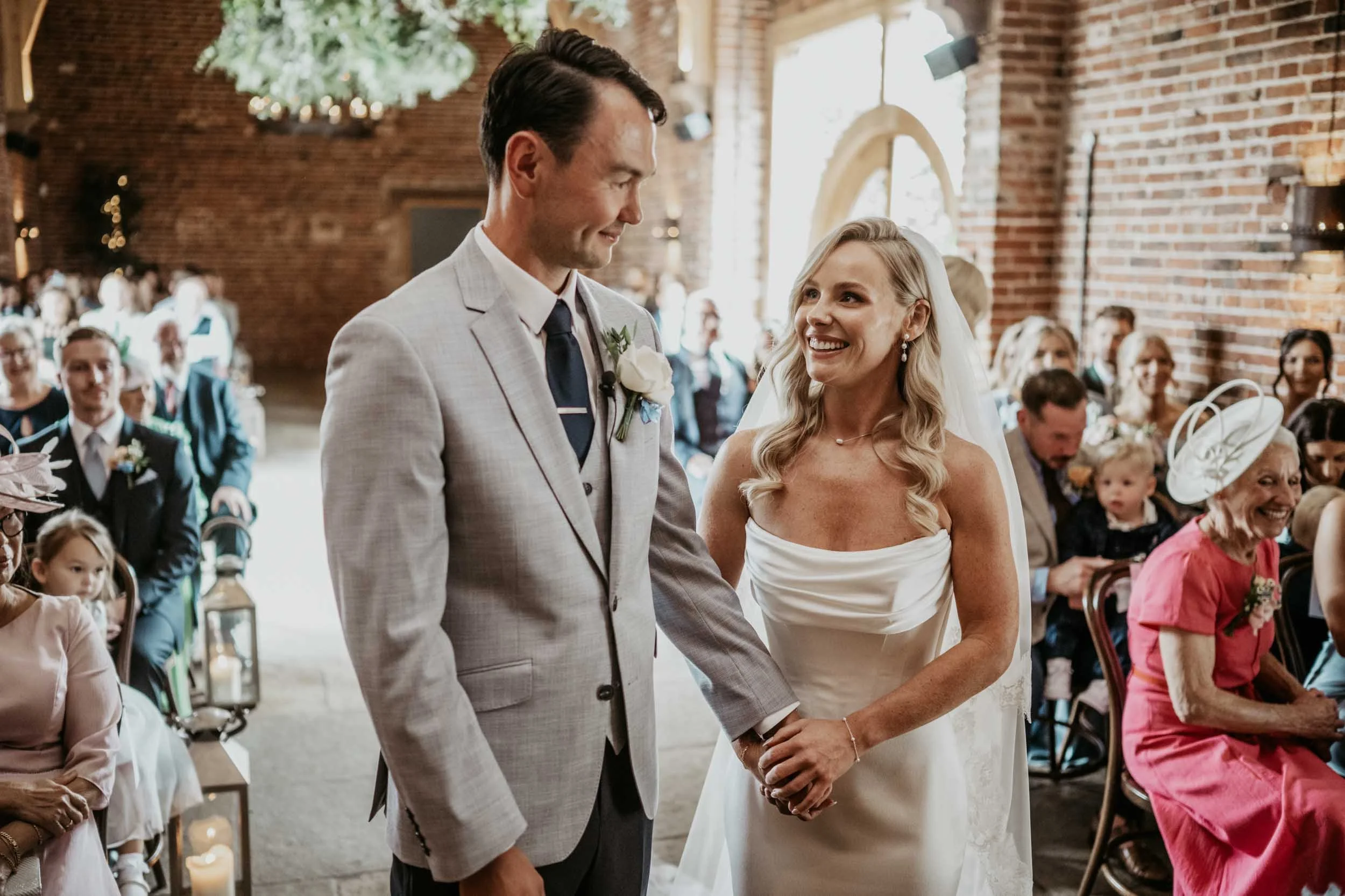 Hannah & Eamonn (184).jpg