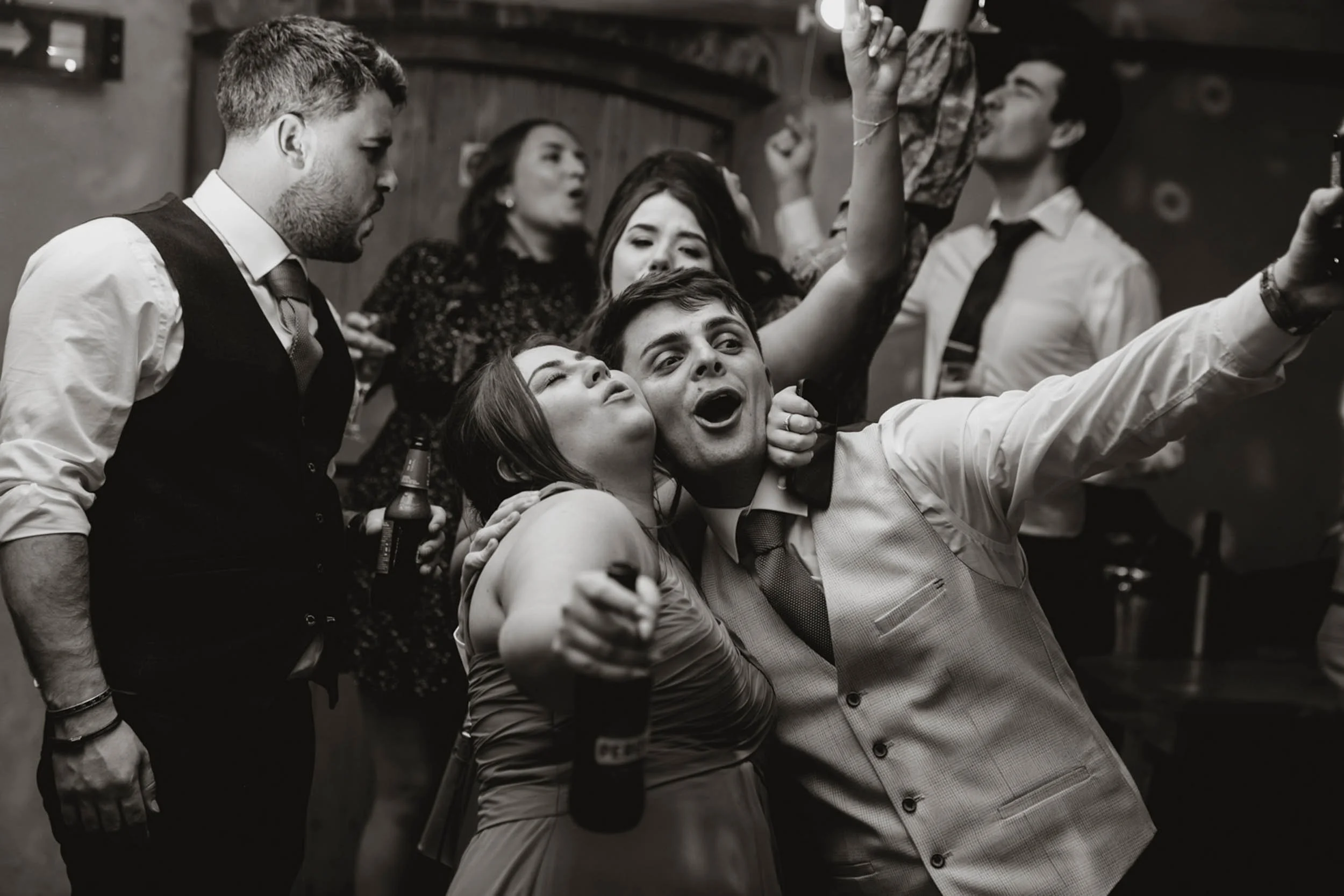 GRANGEFIELDS MASTER (105).jpg