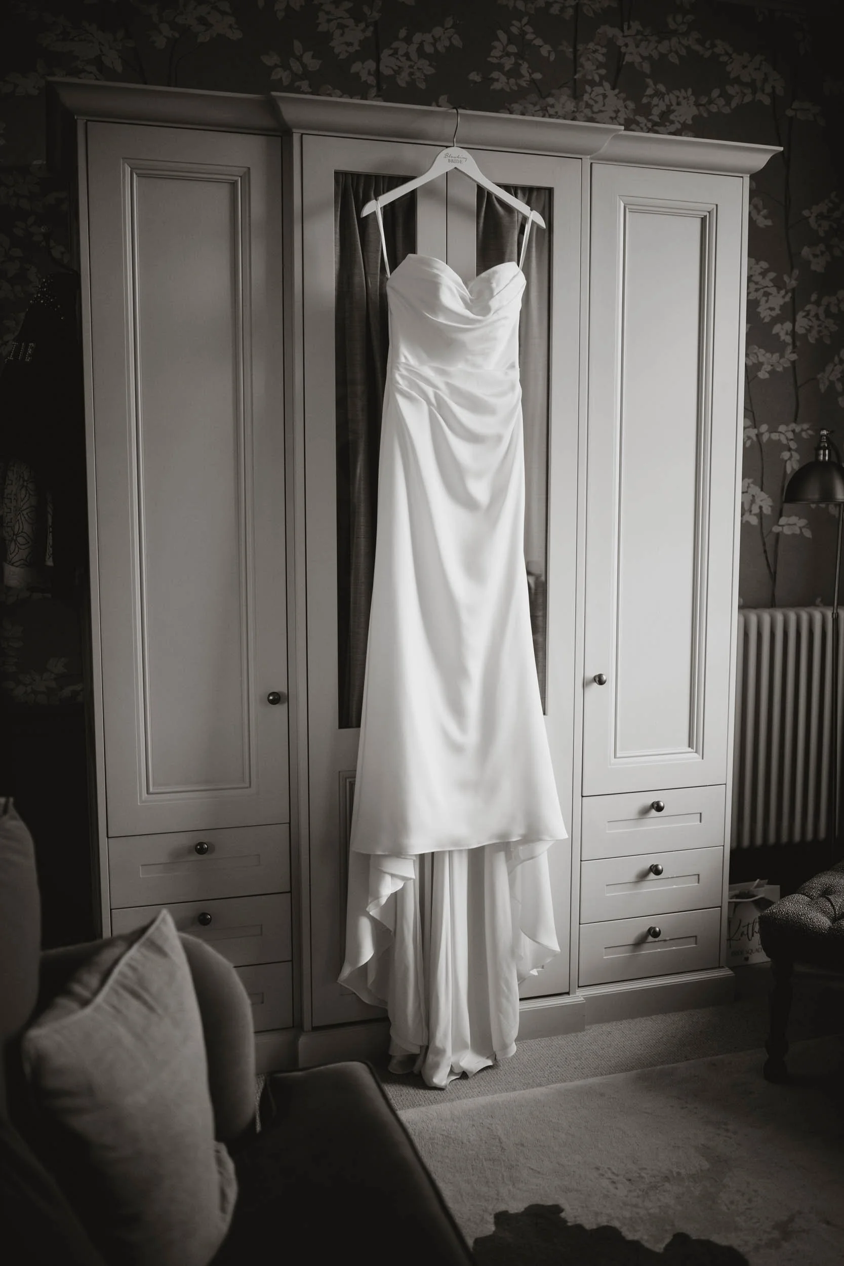 Alexandra & Daniel (34).jpg