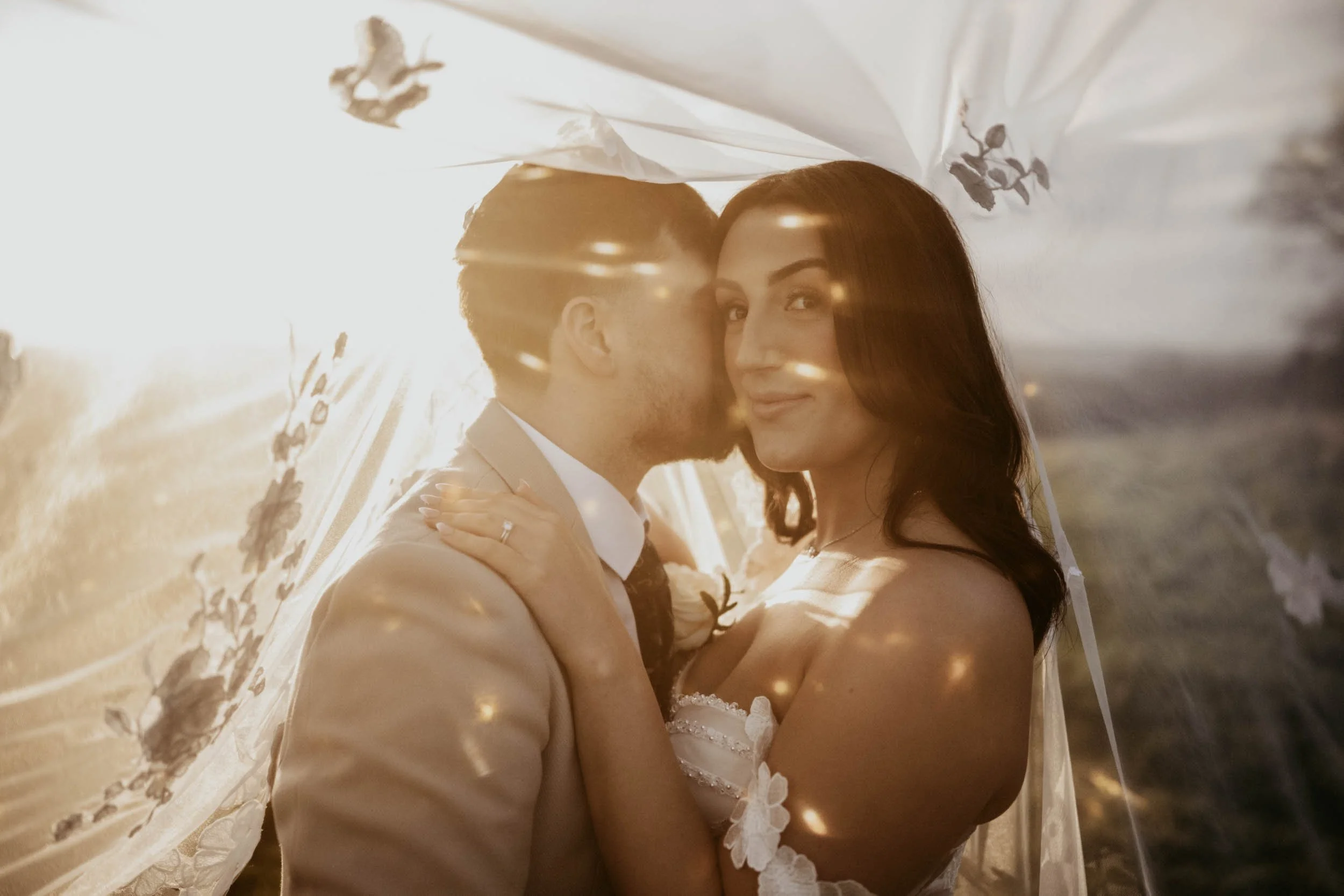 Swancar Farm - Sophie & Seb (39)-2.jpg