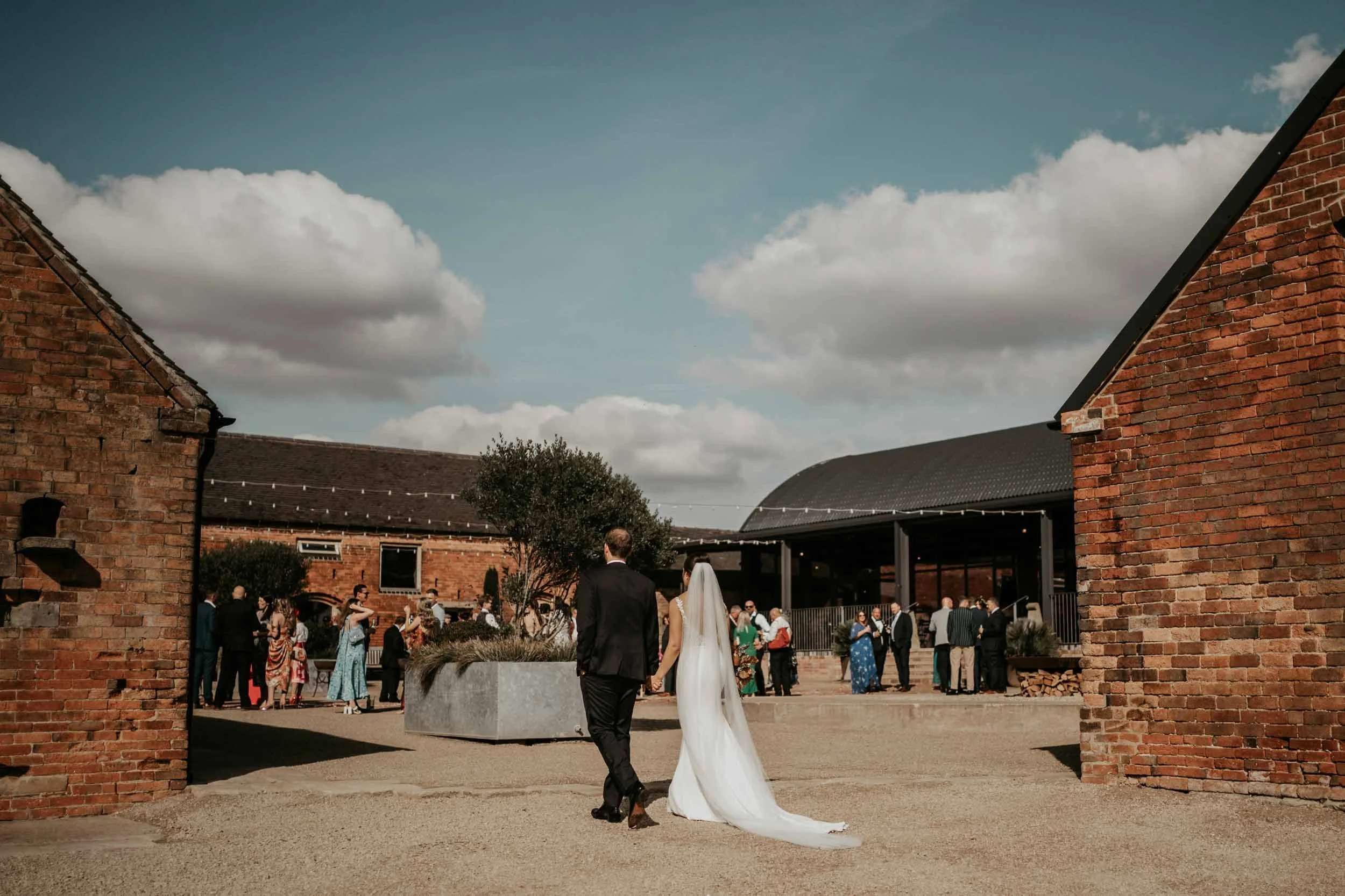 GRANGEFIELDS MASTER (203).jpg