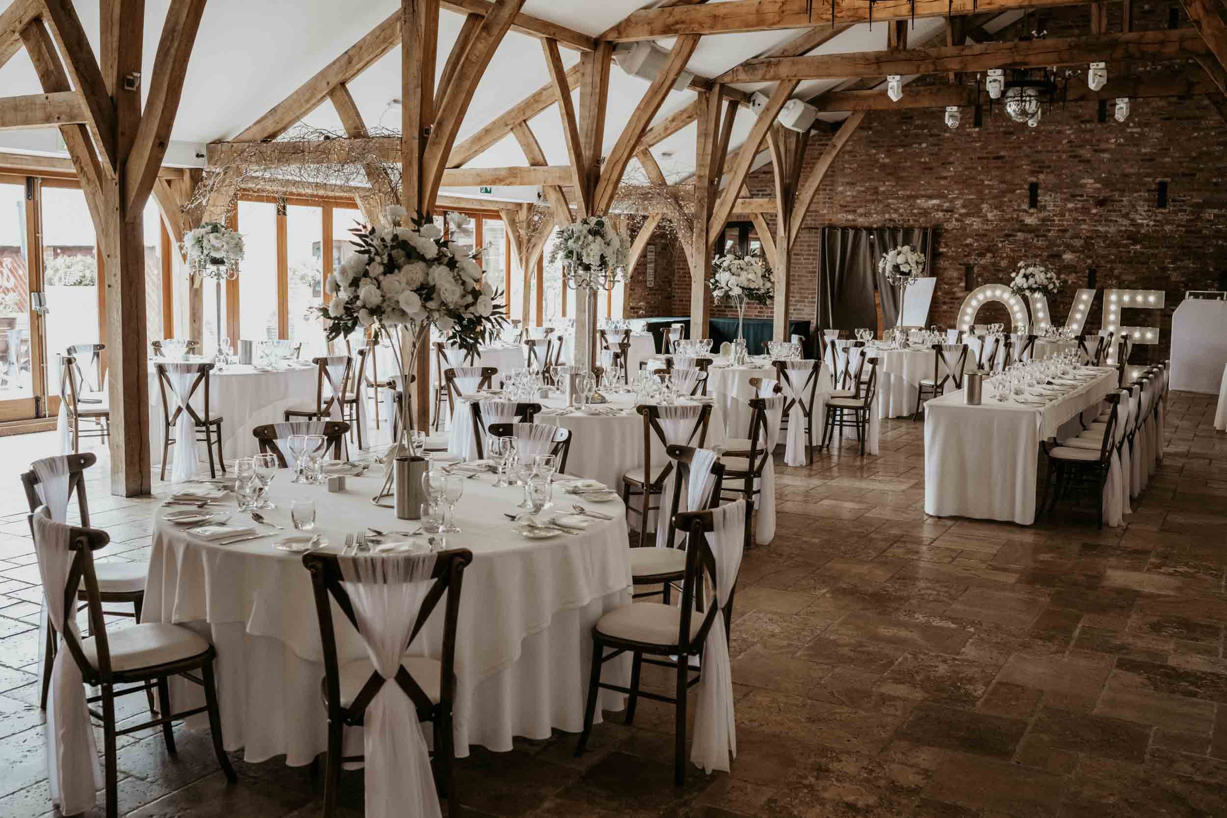 SWANCAR FARM - ABI & PETER (4)-2.jpg