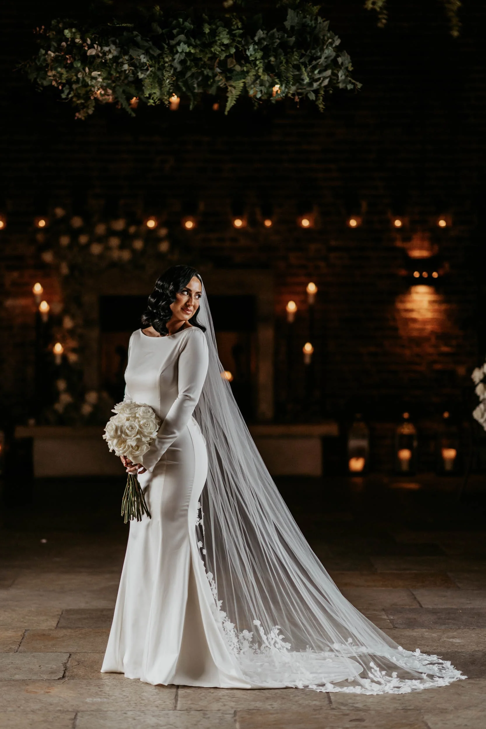 HAZEL GAP - MEL & CRAIG (28).jpg