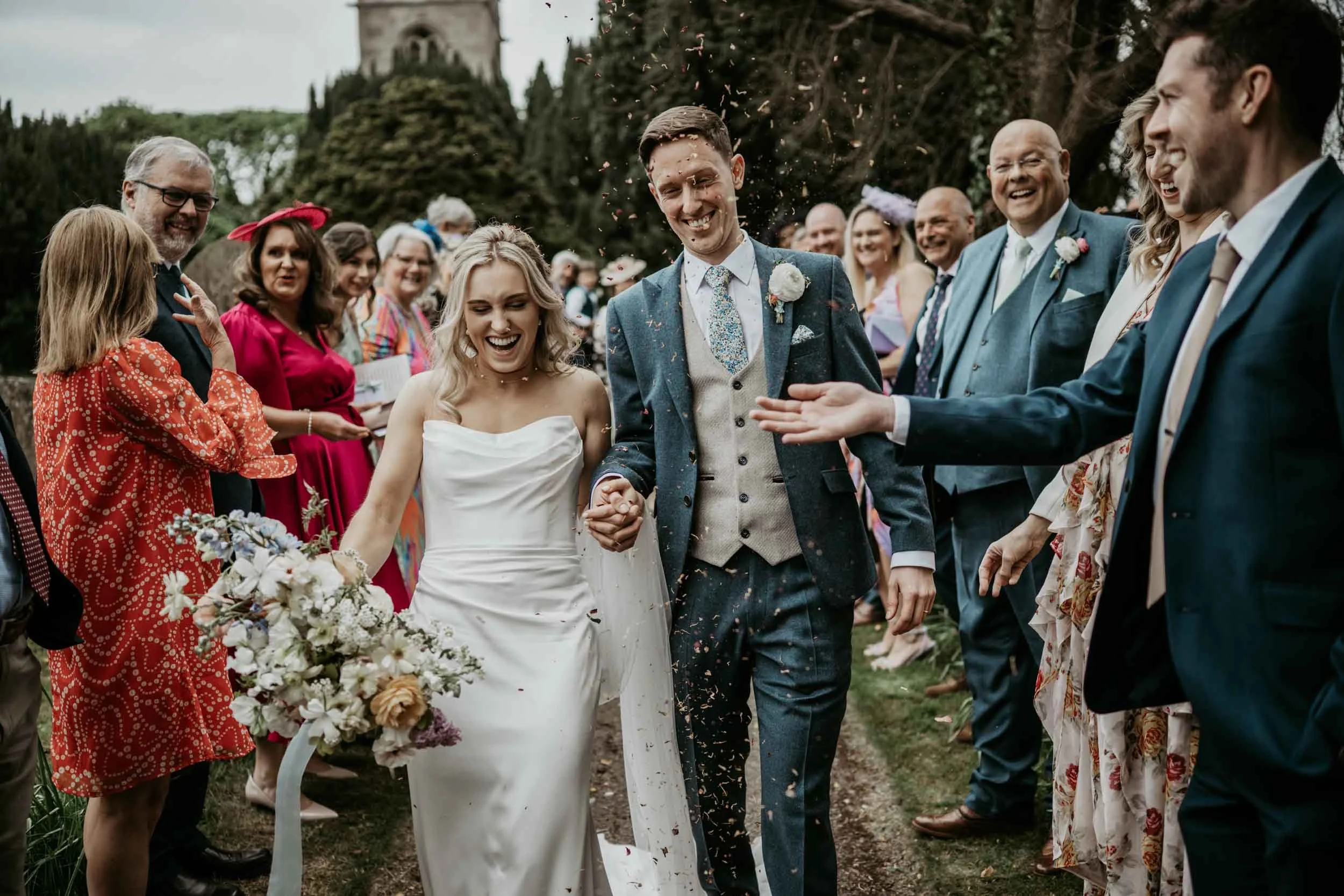 Alexandra & Daniel (325).jpg