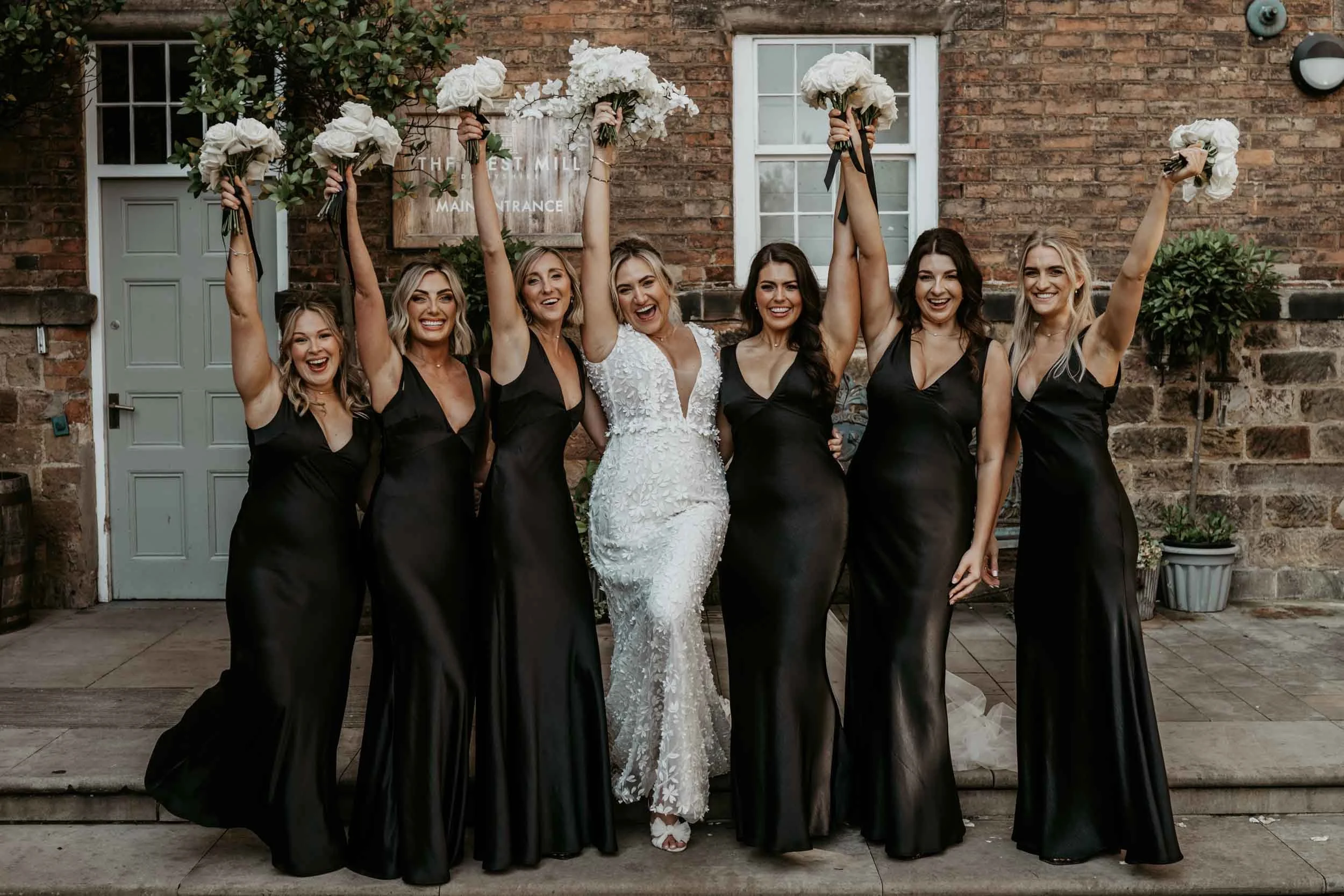 West Mill Photography (32).jpg