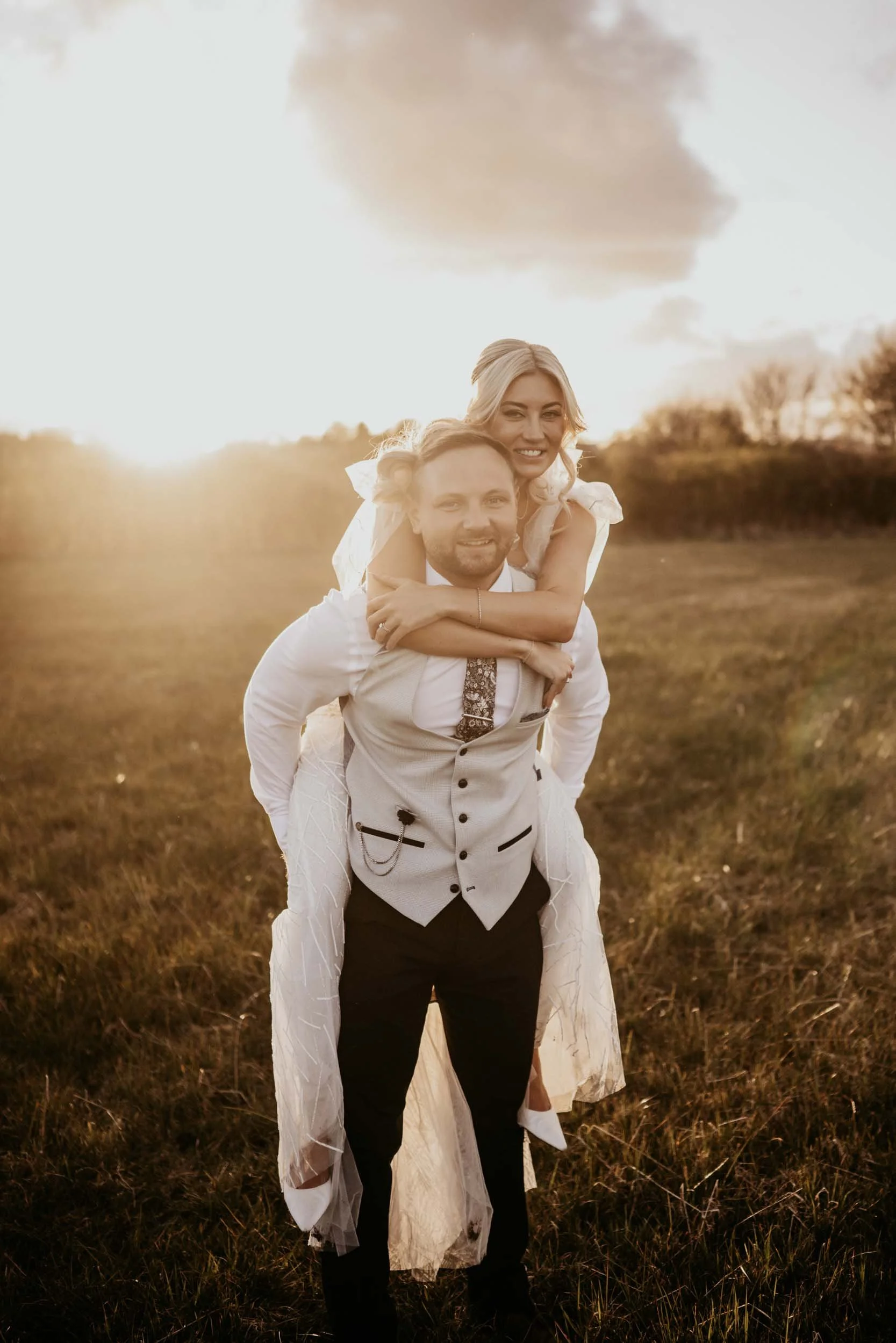 STRETTON MANOR BARN (36).jpg