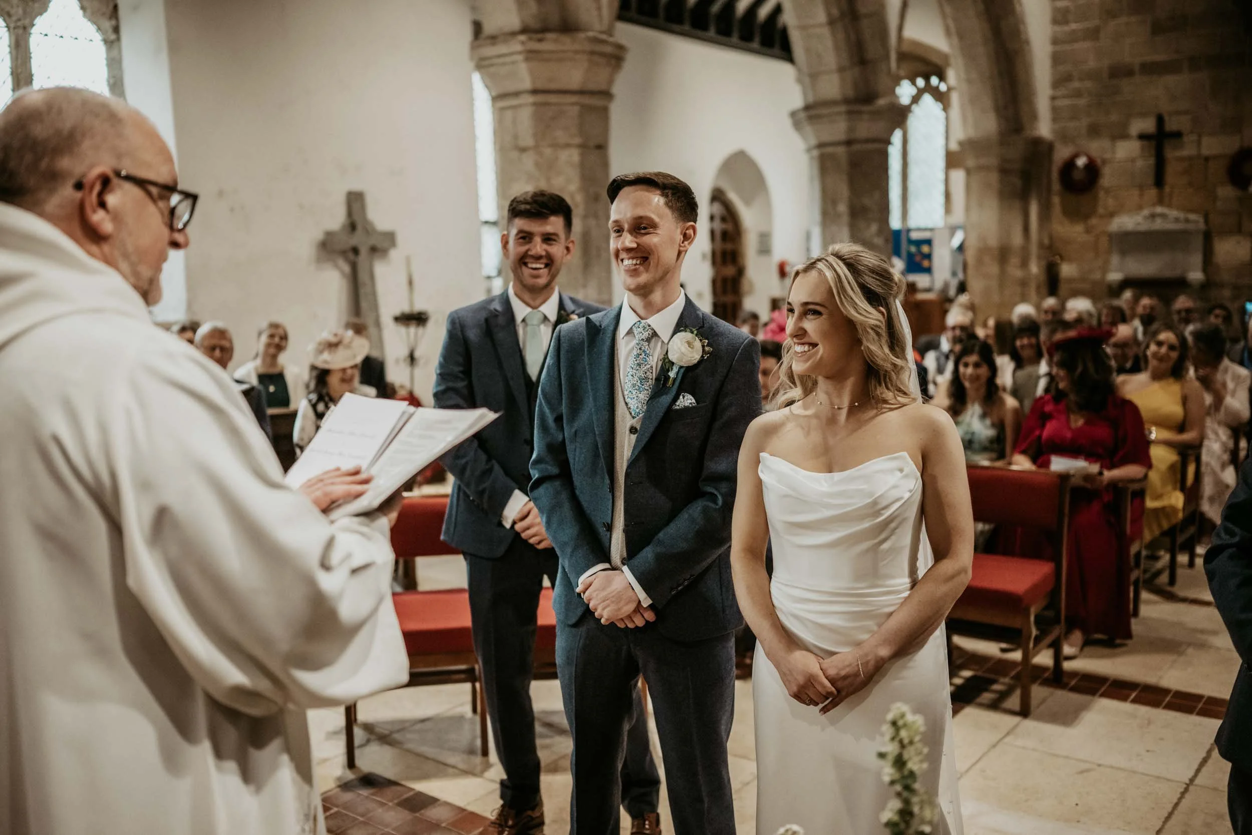 Alexandra & Daniel (237).jpg