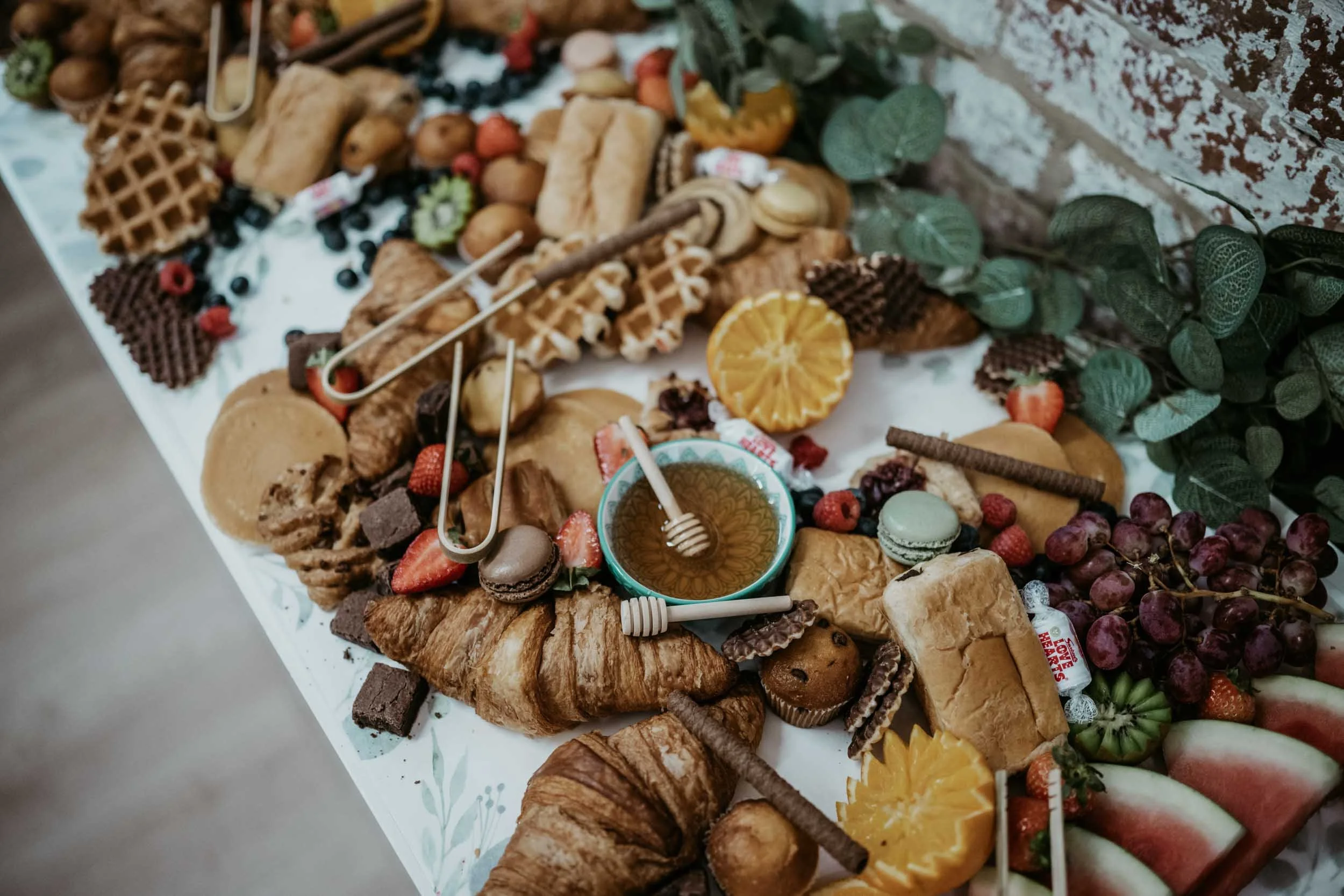 Thorpe Garden Wedding Photography (2).jpg