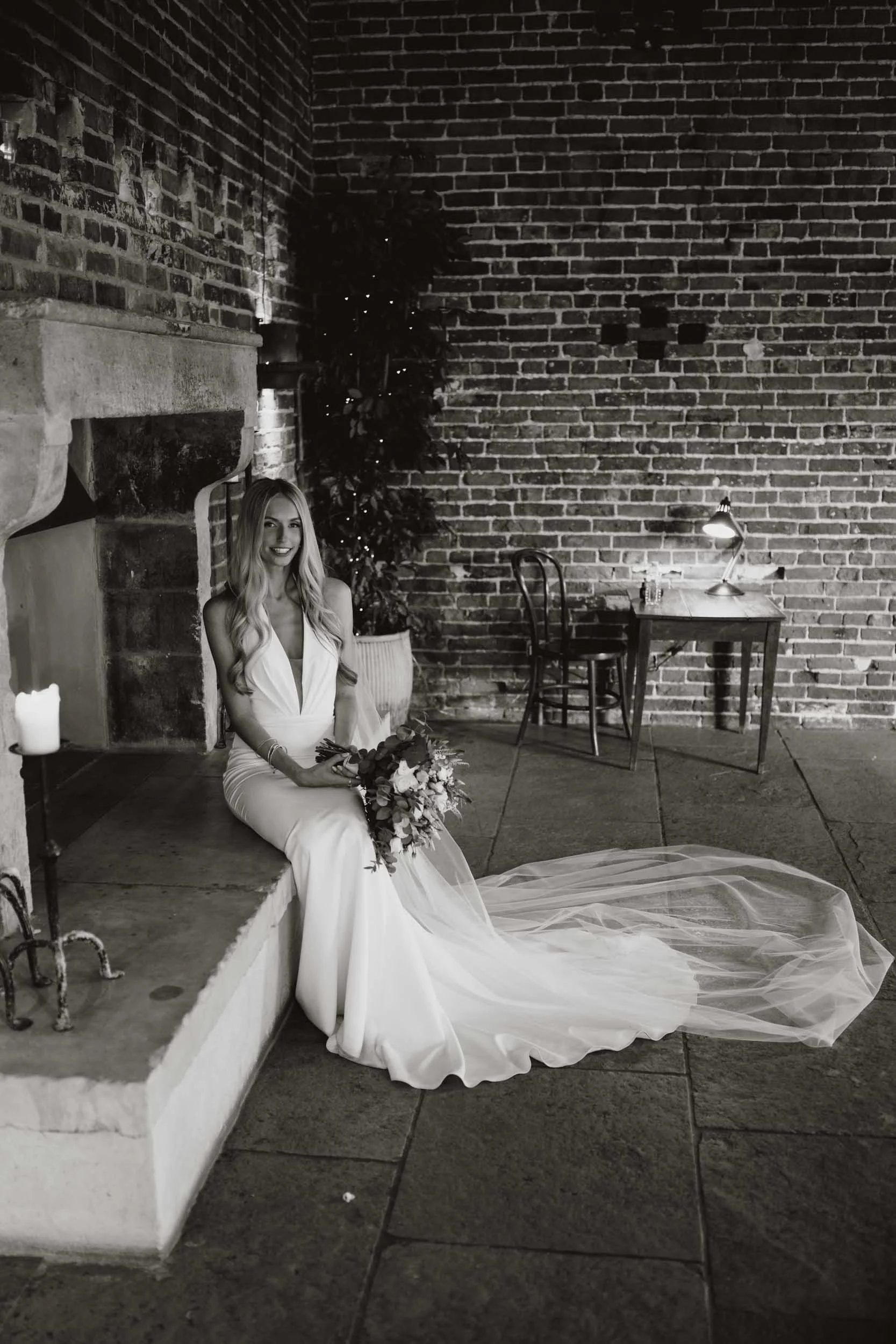 HAZEL GAP -HELENA & ELLIOTT (29)-2.jpg