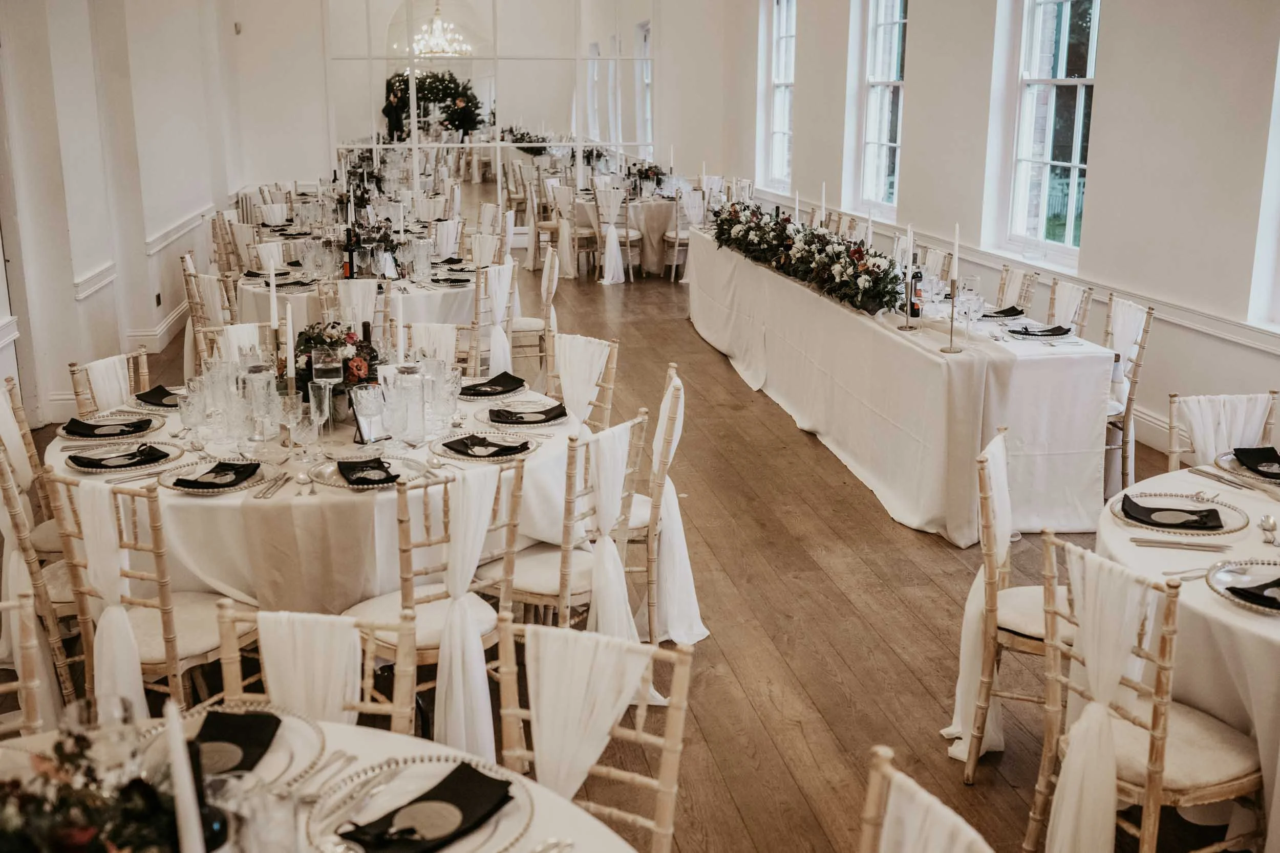 Norwood Park Wedding Photography (69).jpg