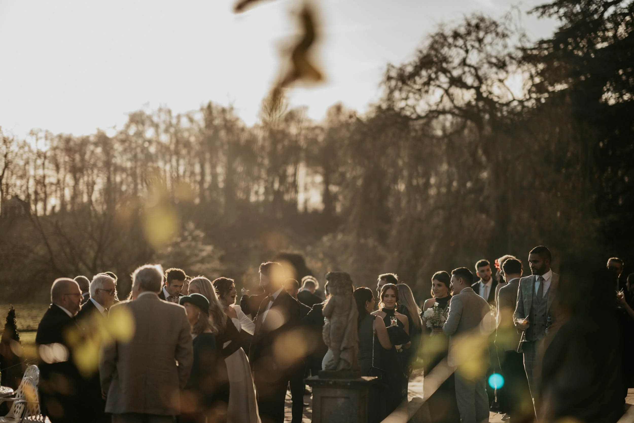 Norwood Park Wedding Photography (54).jpg