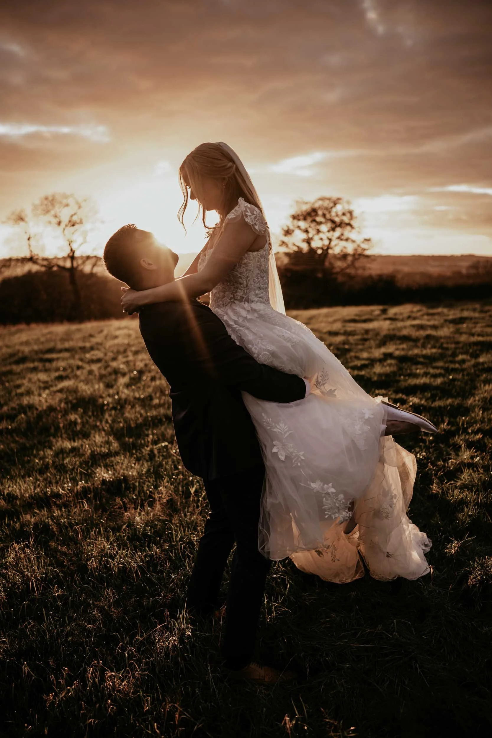 SWANCAR FARM MASTER GALLERY (145).jpg