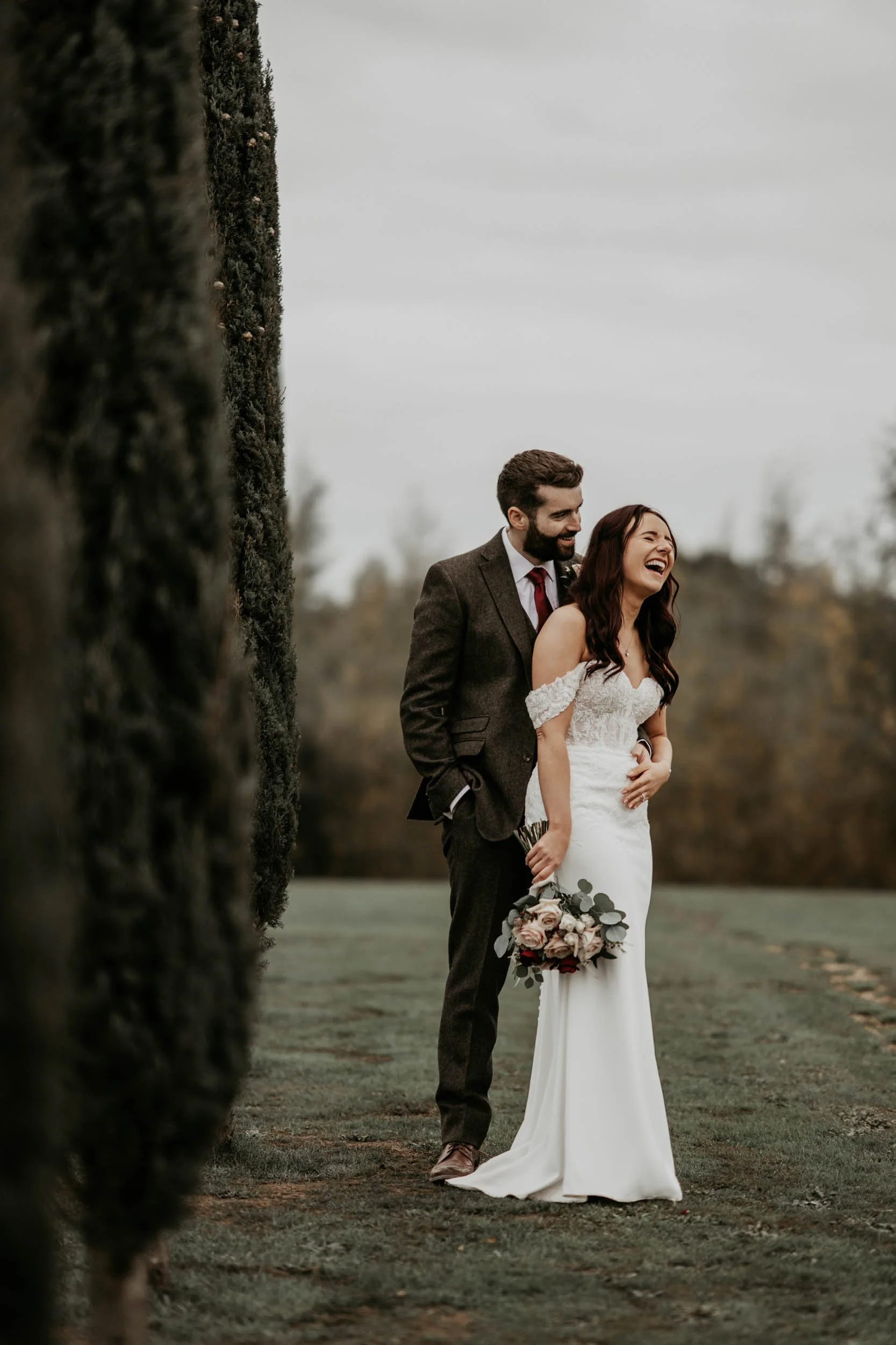 WILLOW MARSH FARM - HANNAH & LIAM (65).jpg