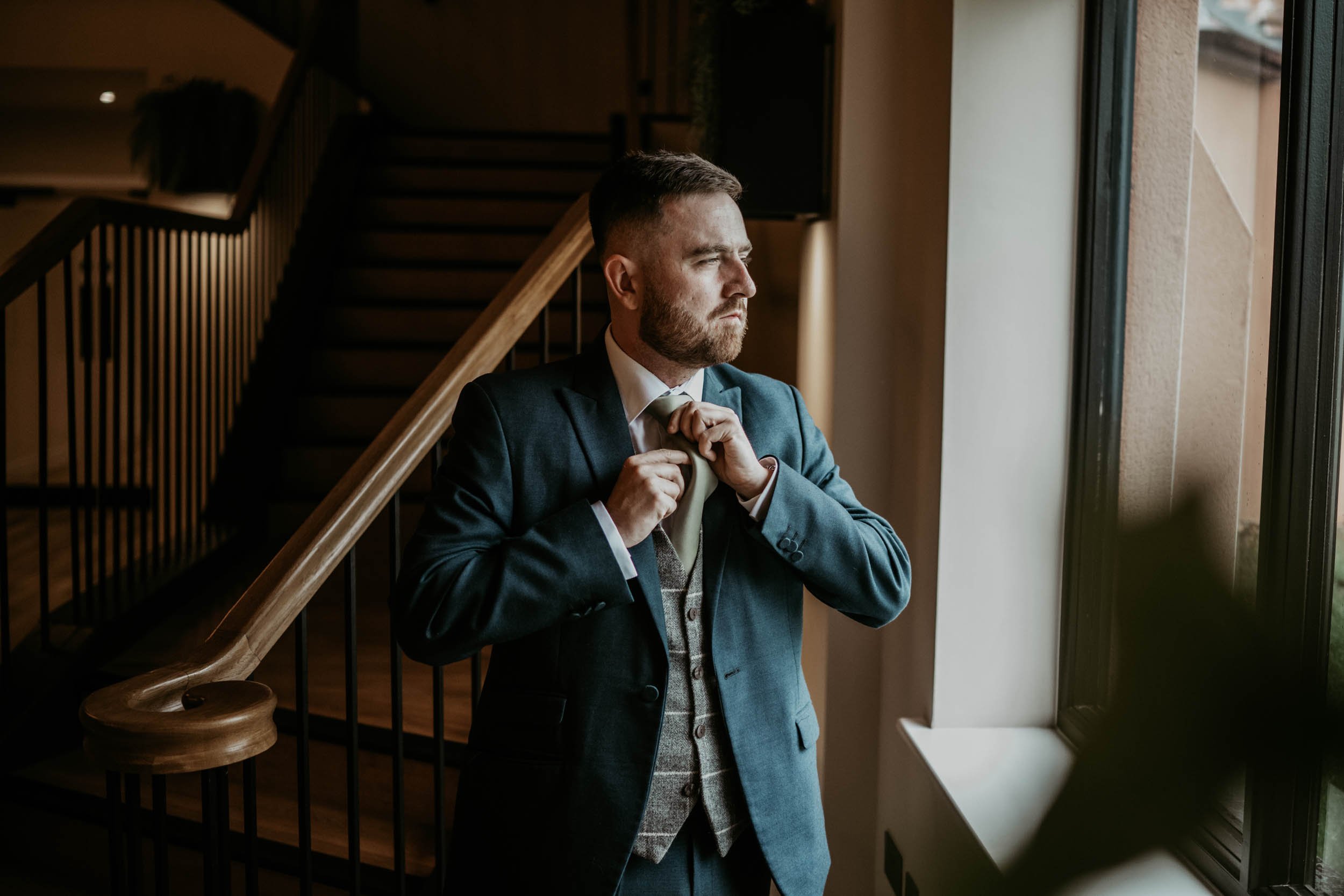 Whistle Barns Wedding photography (12).jpg