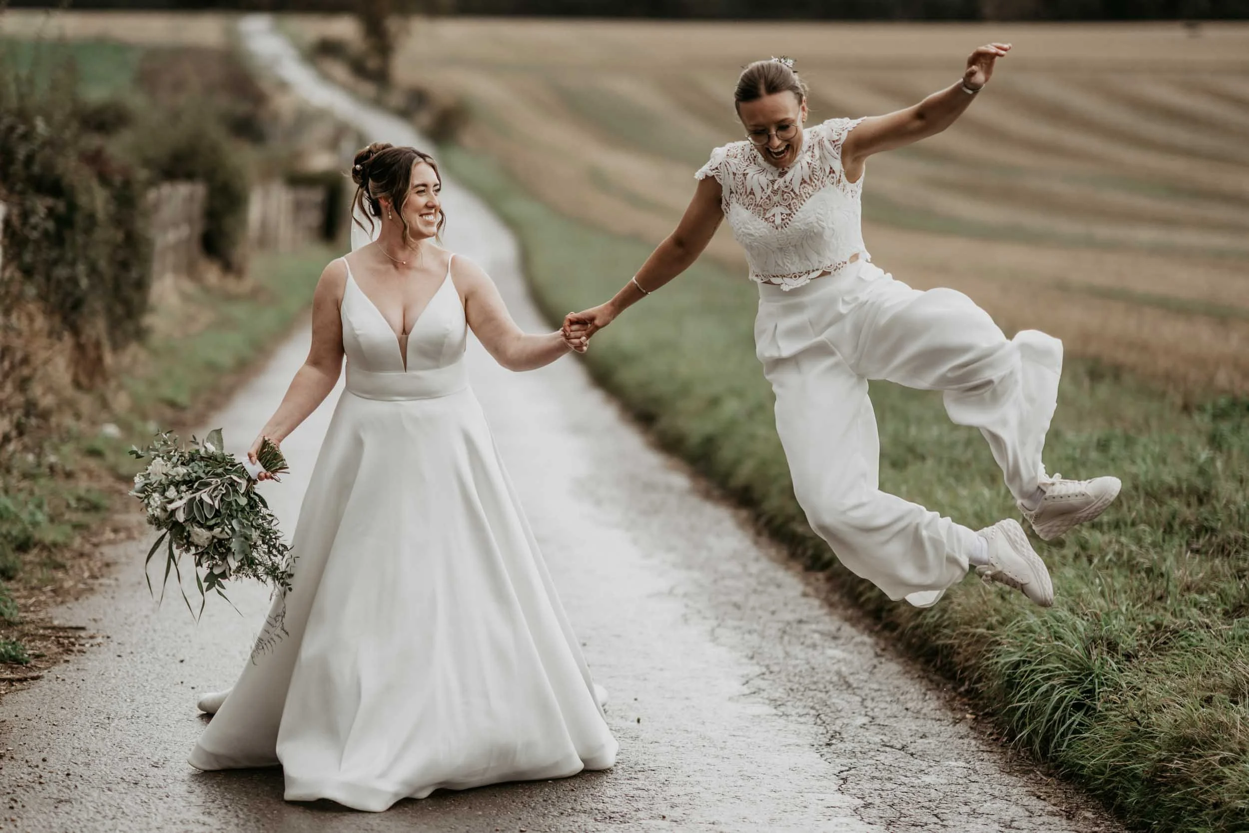 SWANCAR FARM MASTER GALLERY (48).jpg