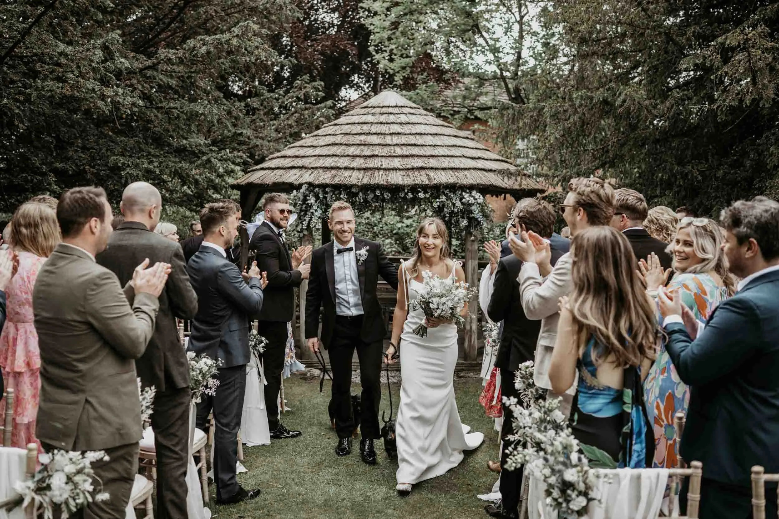 EYAM HALL BEC & JONO (5).jpg