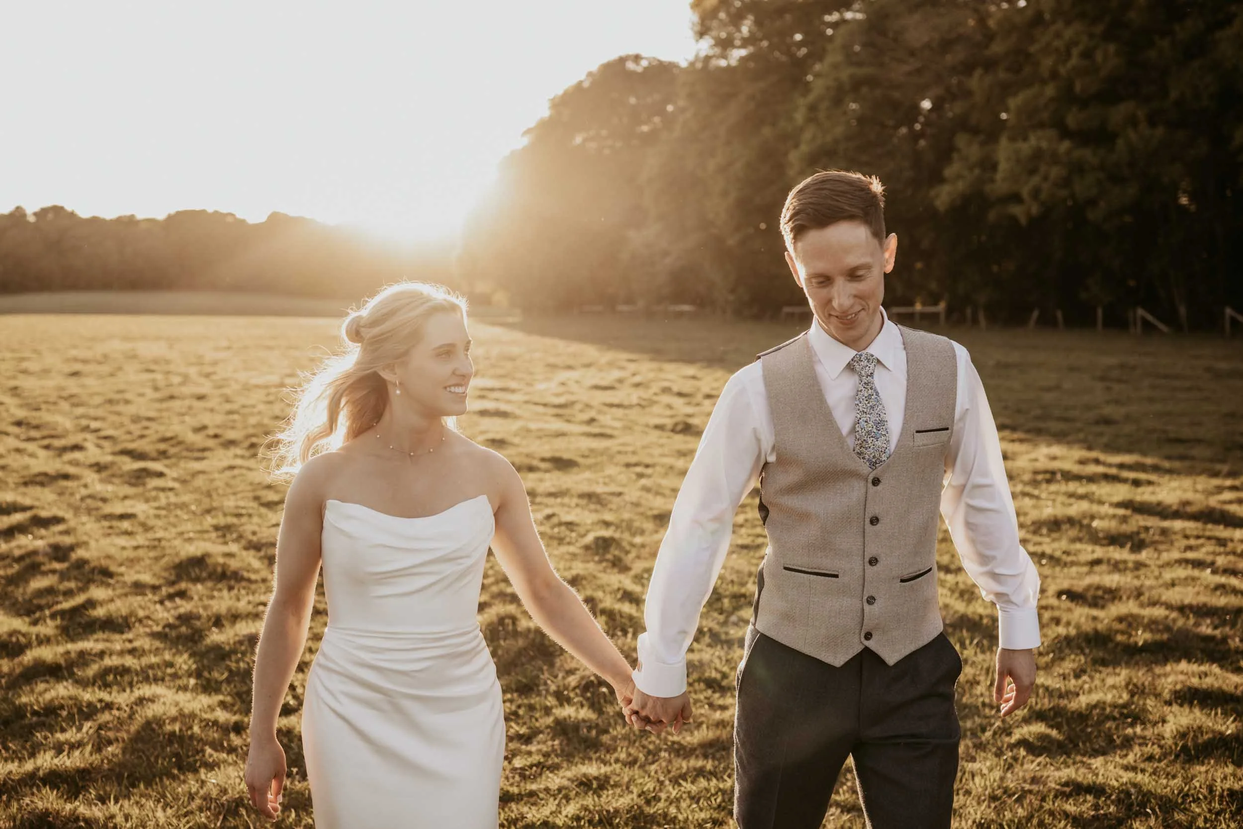 Alexandra & Daniel (725).jpg