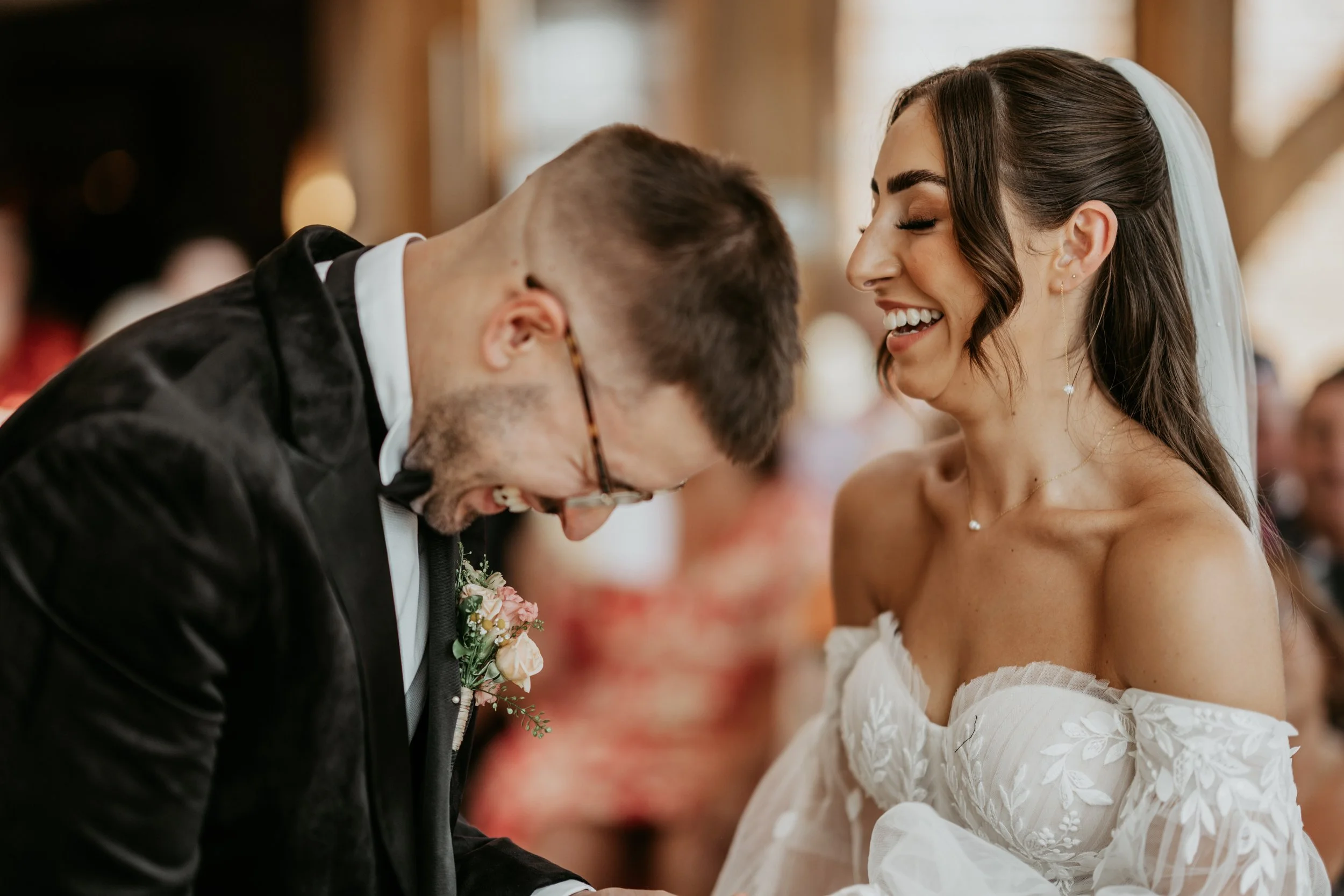 Olivia & Josh (242).jpg