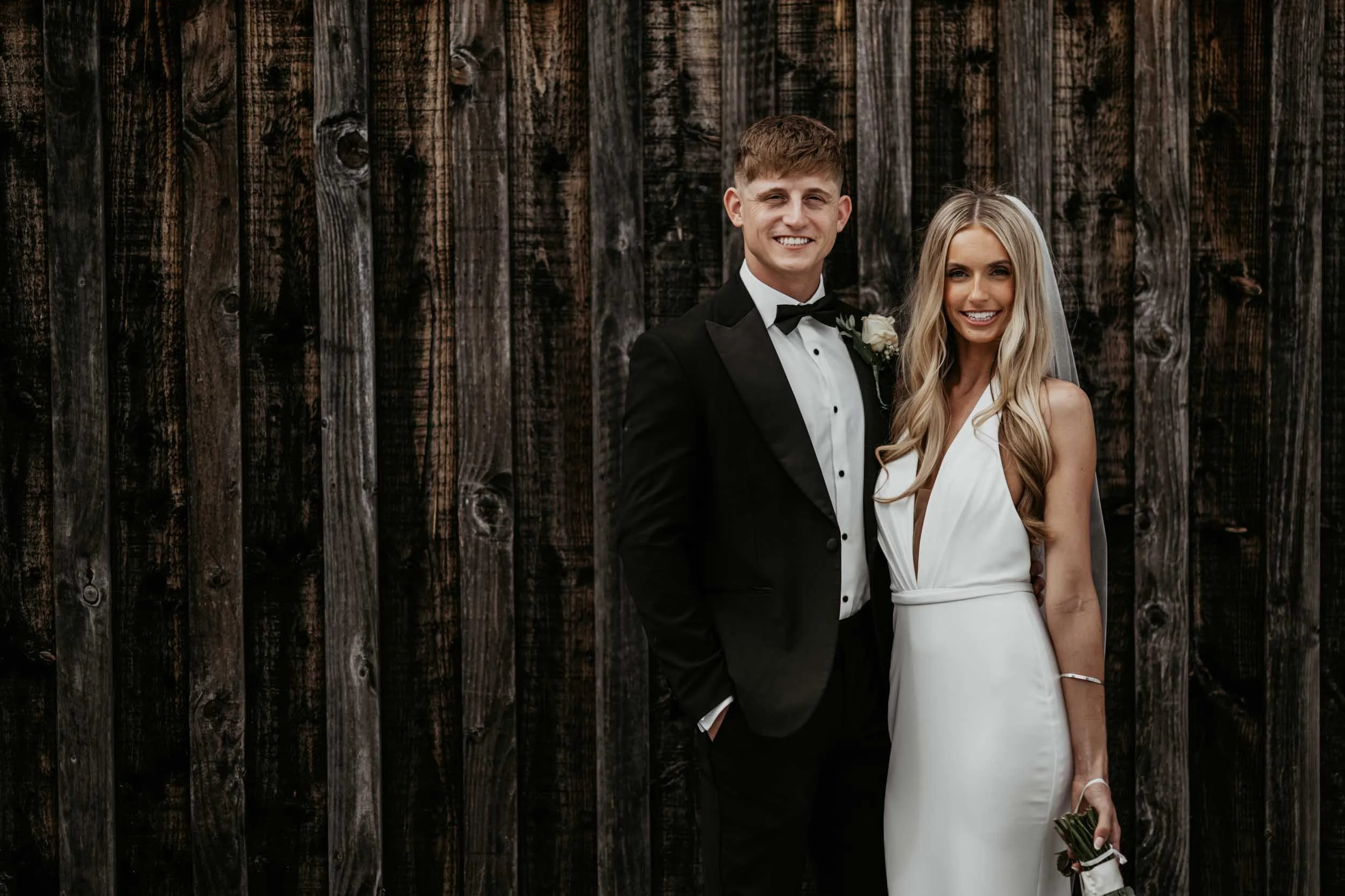 HAZEL GAP -HELENA & ELLIOTT (36)-2.jpg