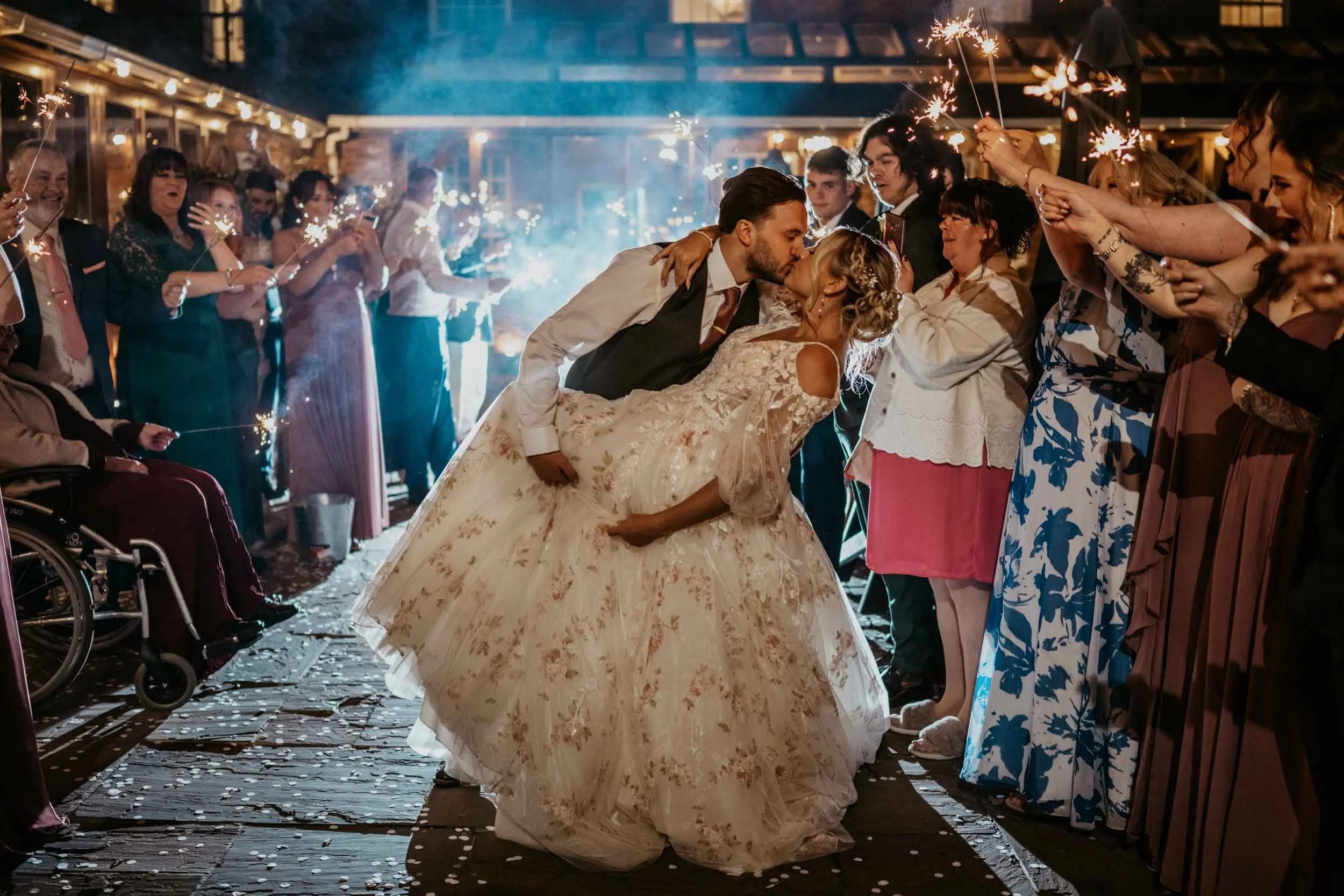 SWANCAR FARM MASTER GALLERY (223).jpg