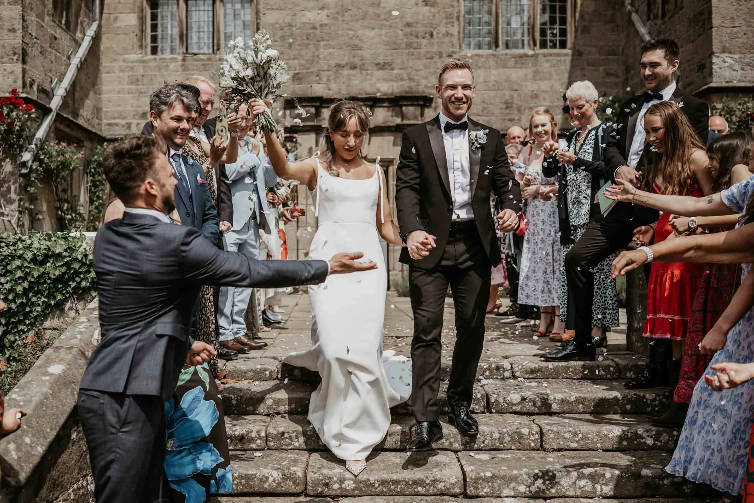 EYAM HALL BEC & JONO (7).jpg