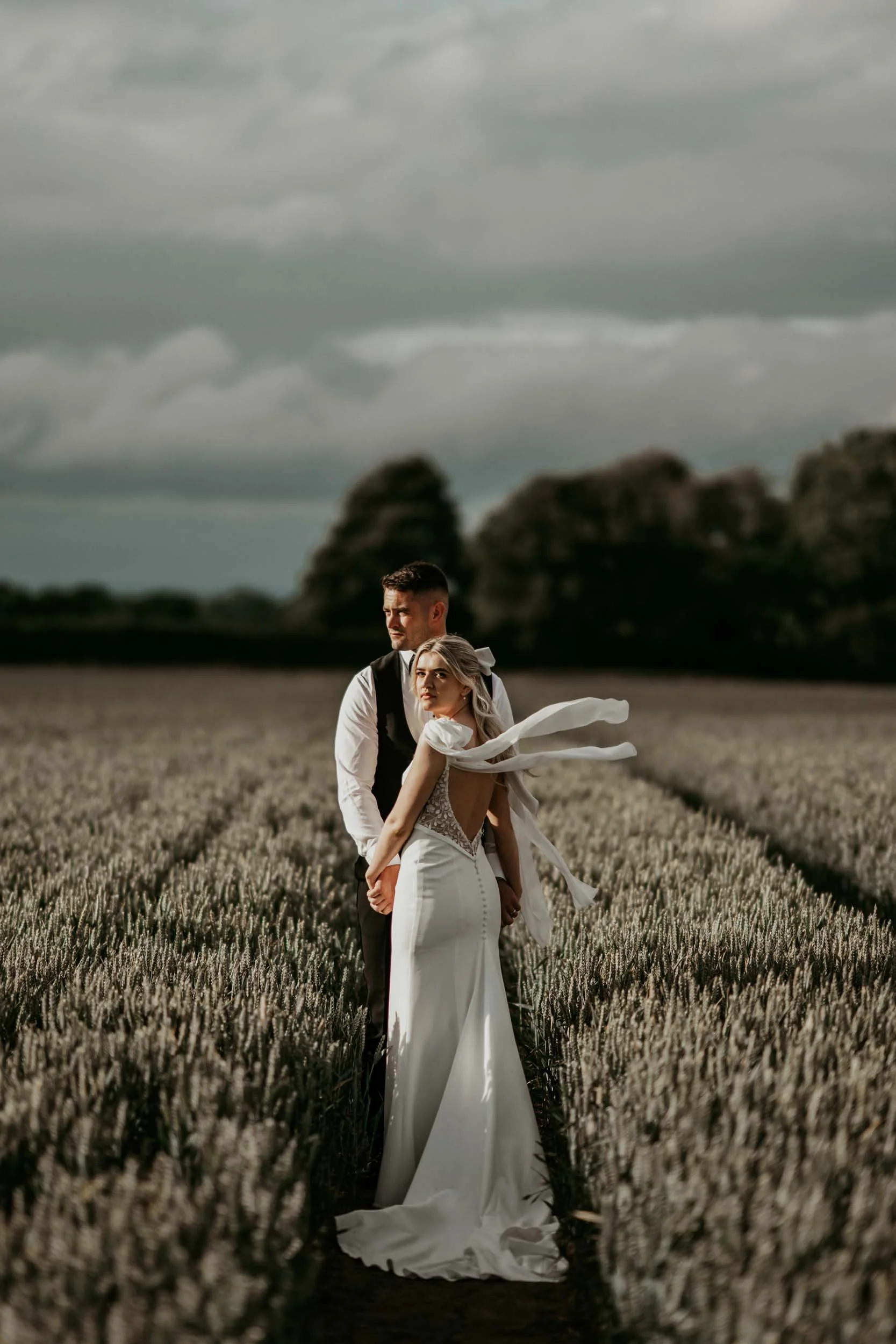 THE NORMANS - BECKY & LUKE (47).jpg