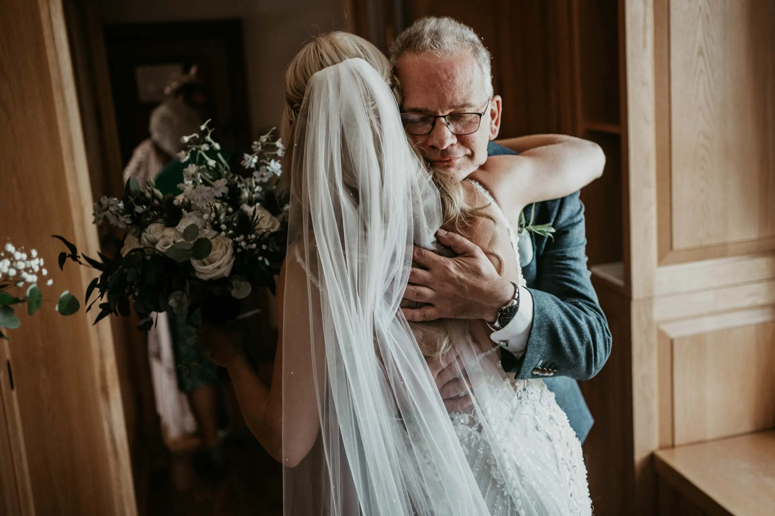 SWANCAR FARM - BECKY & FRAZER (3).jpg