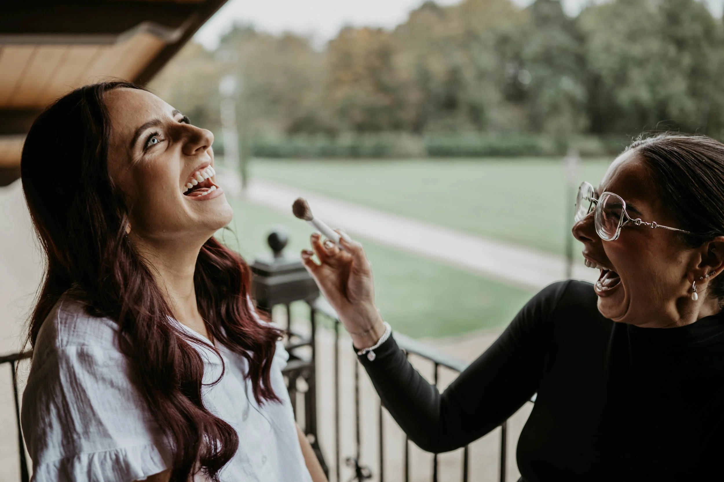 WILLOW MARSH FARM - HANNAH & LIAM (17).jpg