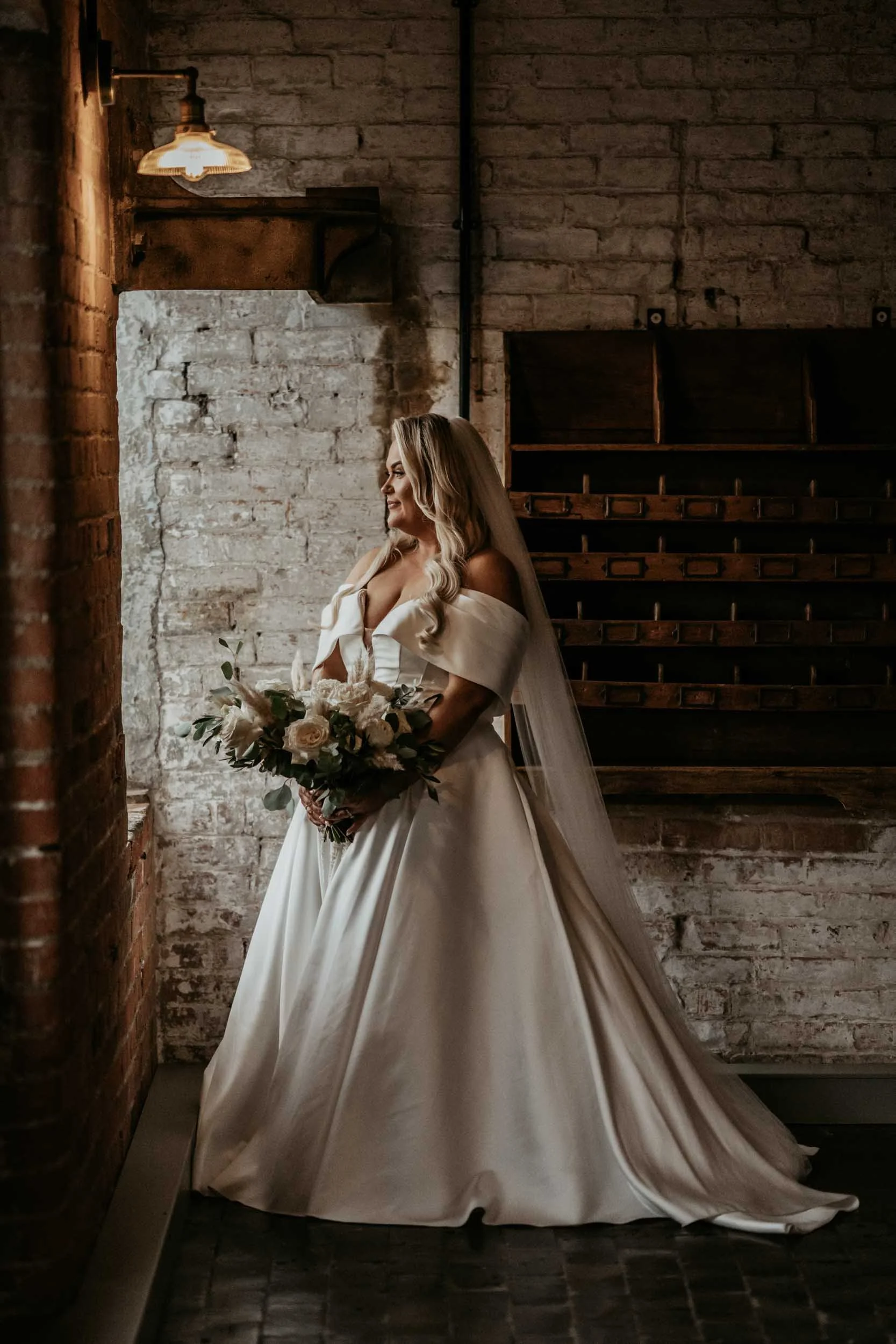 West Mill Photography (71).jpg