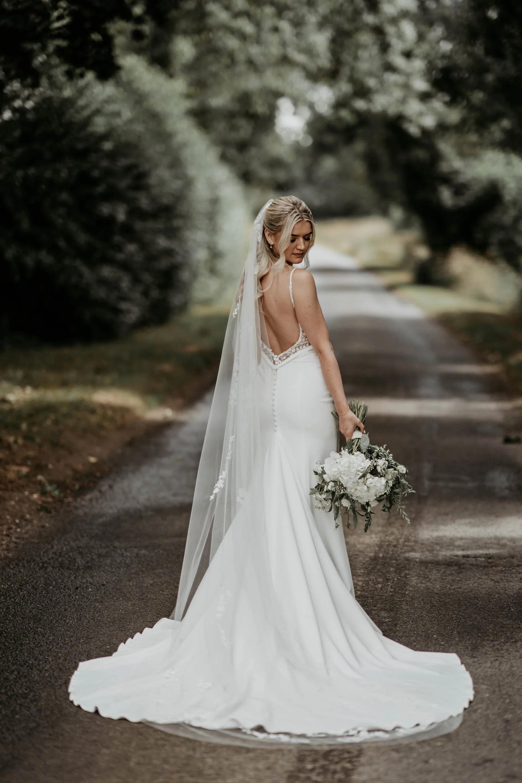 THE NORMANS - BECKY & LUKE (25).jpg