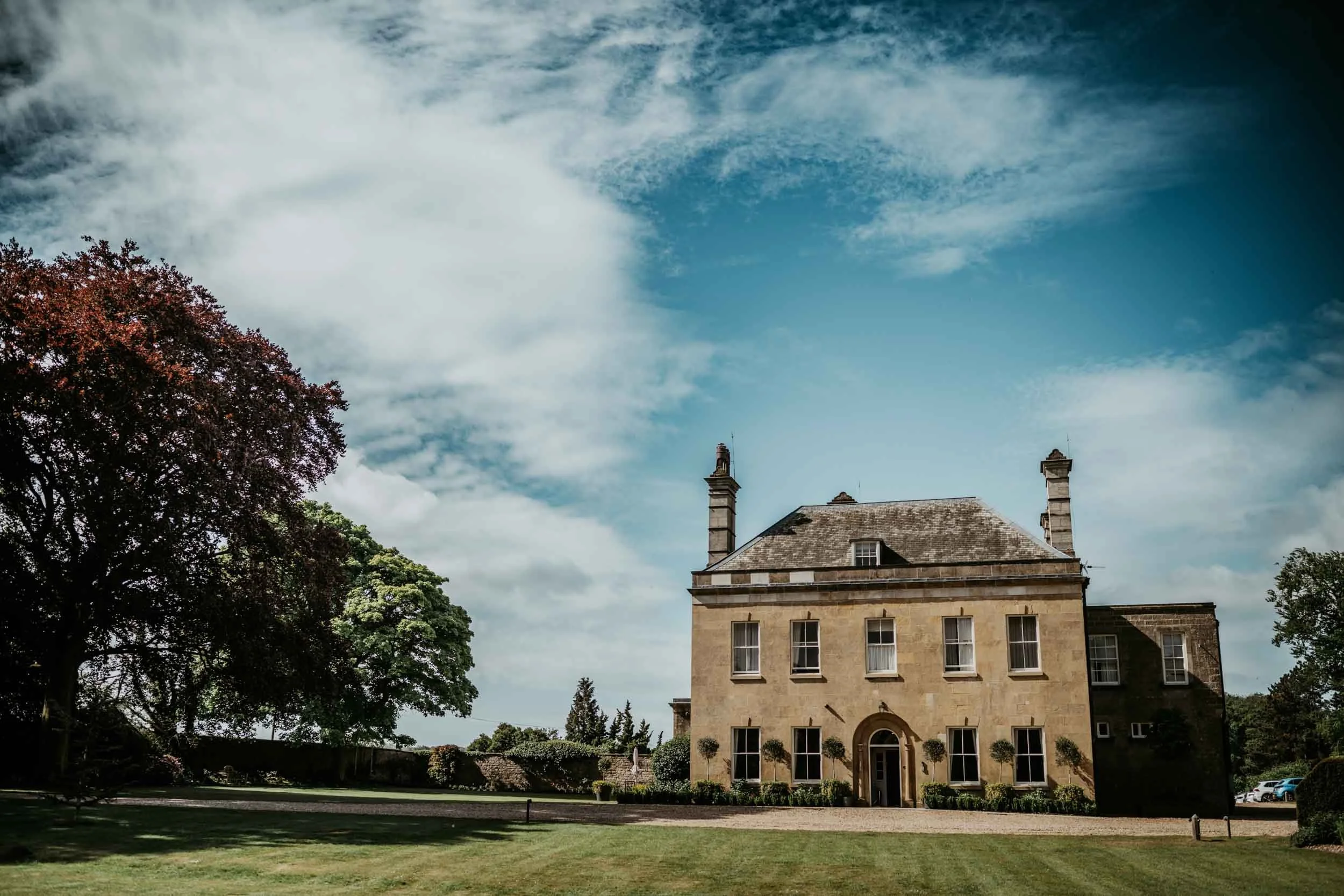 Alexandra & Daniel (39).jpg