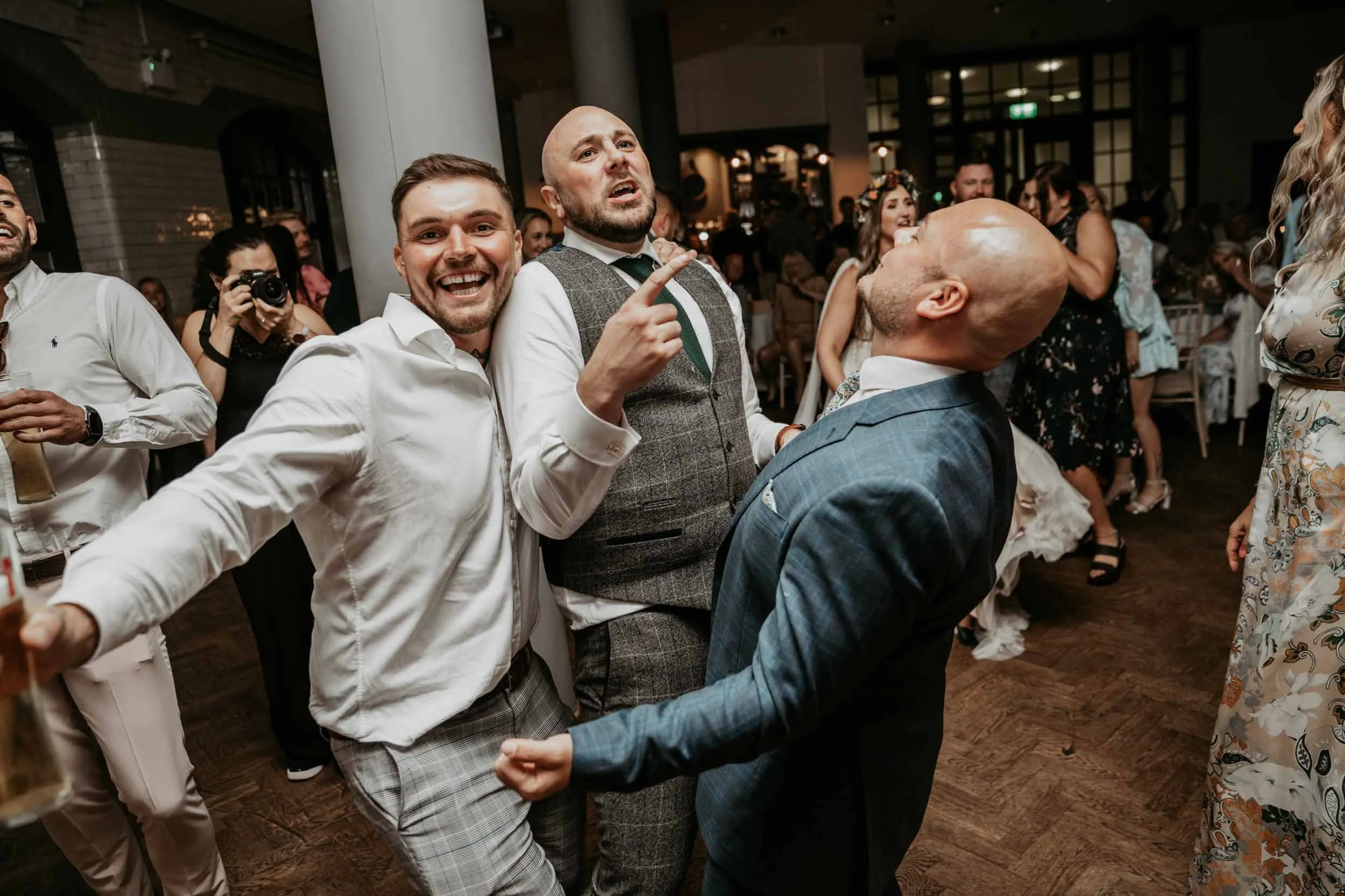 Emma & Nick (582).jpg