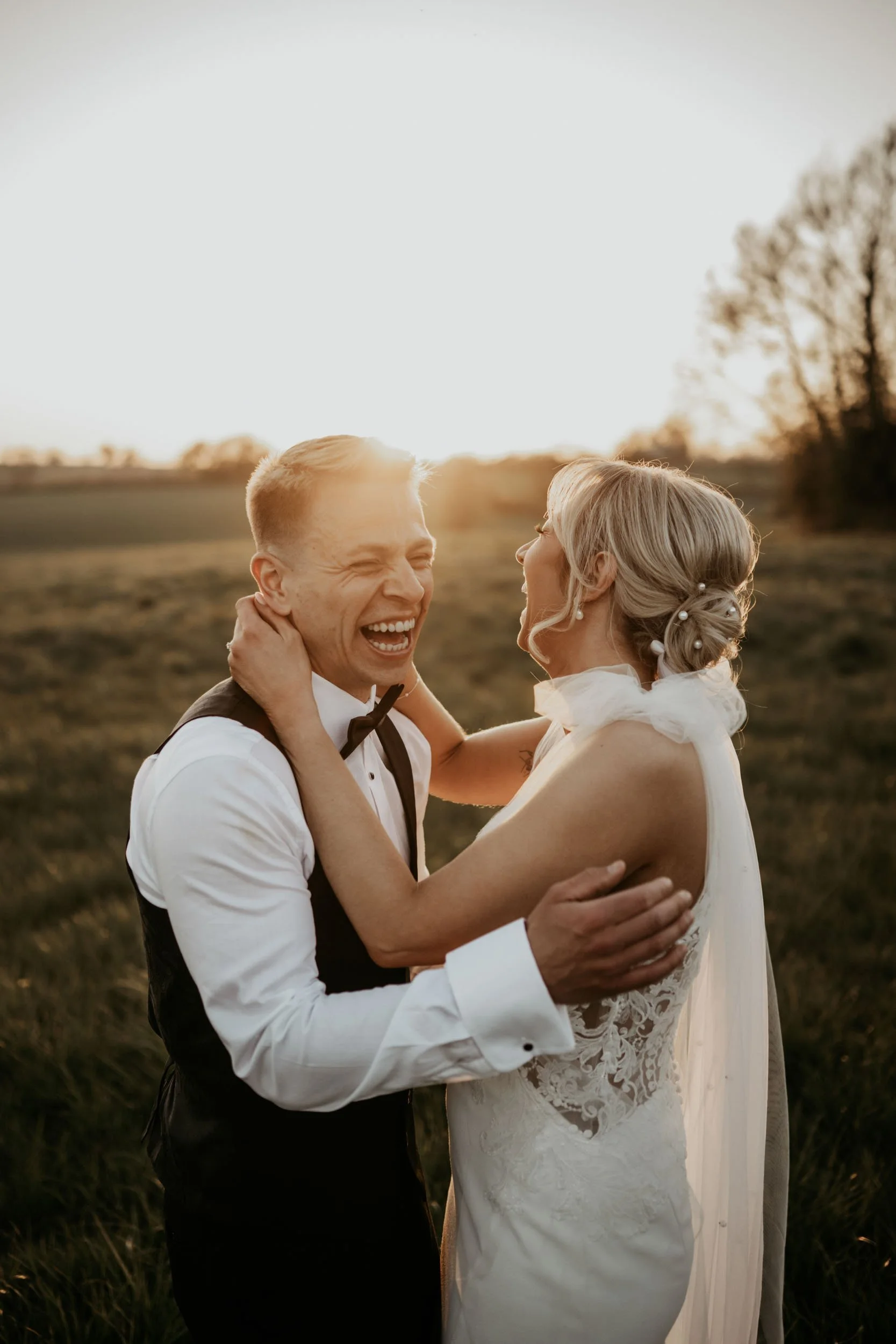 GRANGEFIELDS - HANNAH & MATT (39).jpg