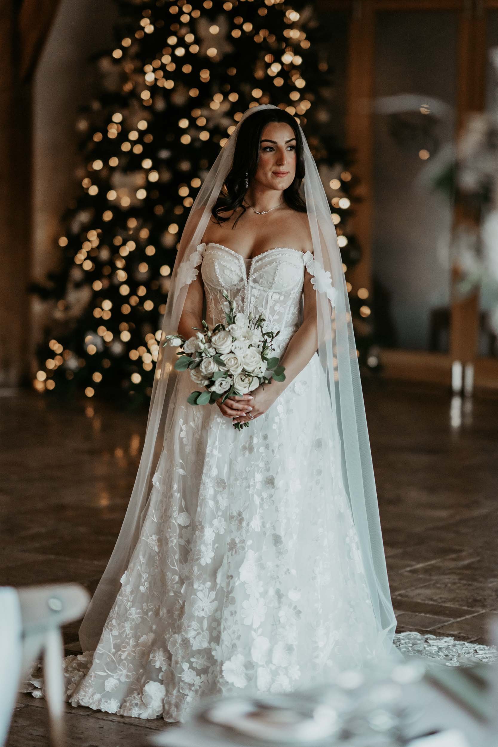 Swancar Farm - Sophie & Seb (26)-2.jpg