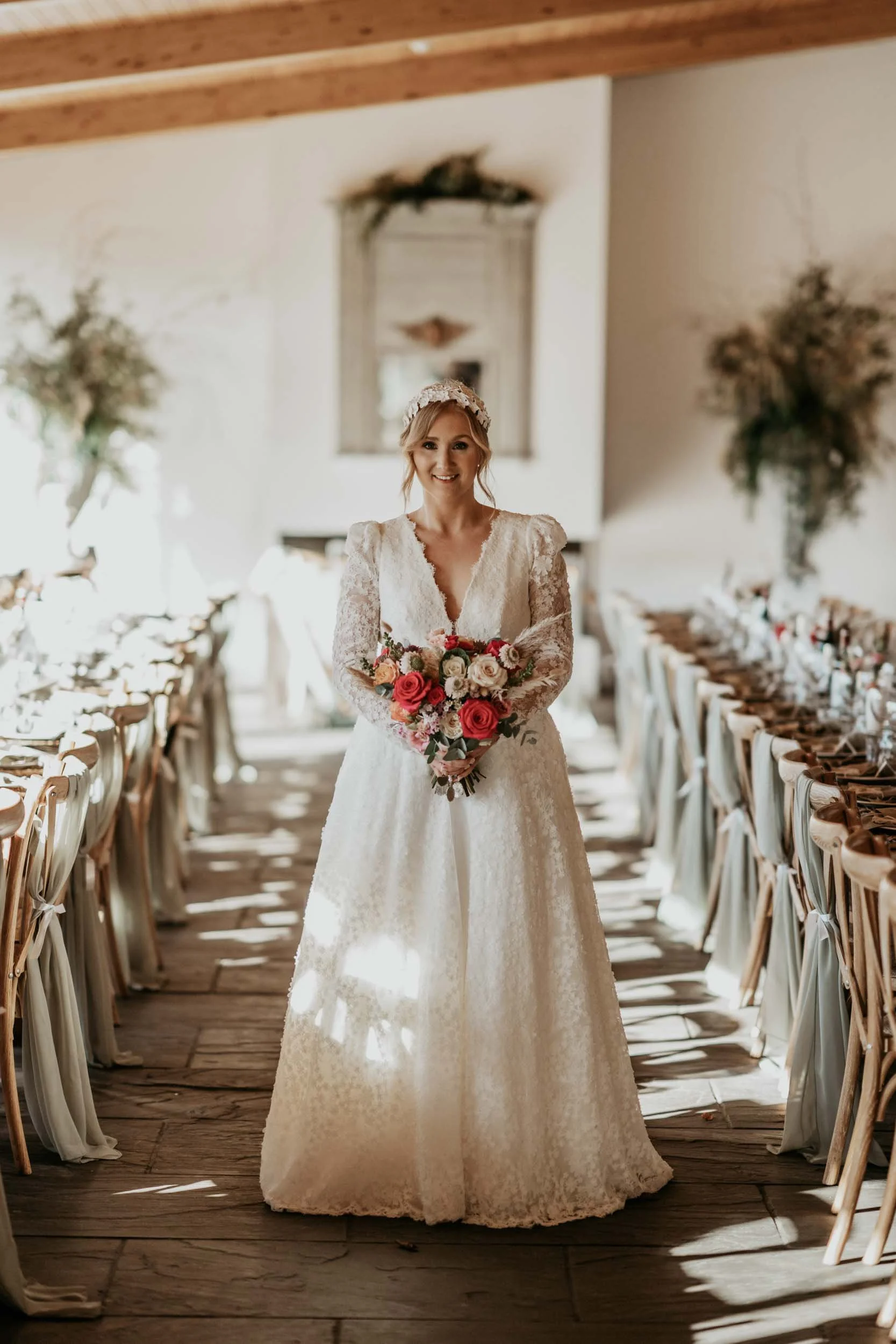 Thorpe Garden Wedding Photography (57).jpg