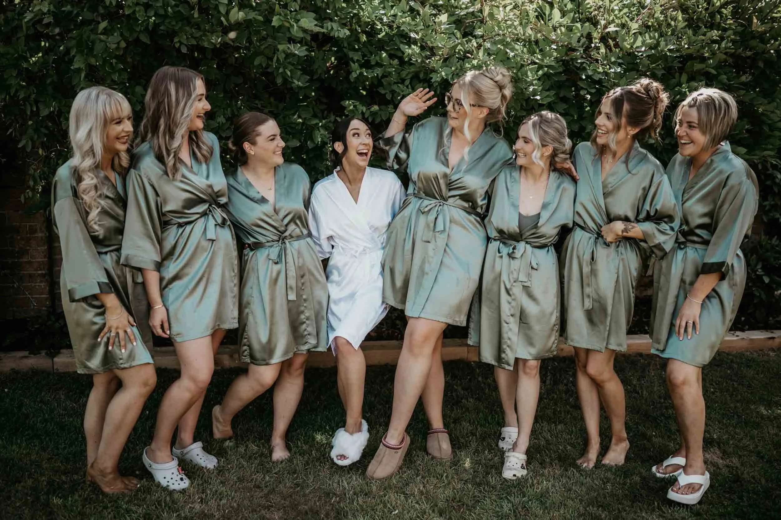 Rachel & Ben (84).jpg