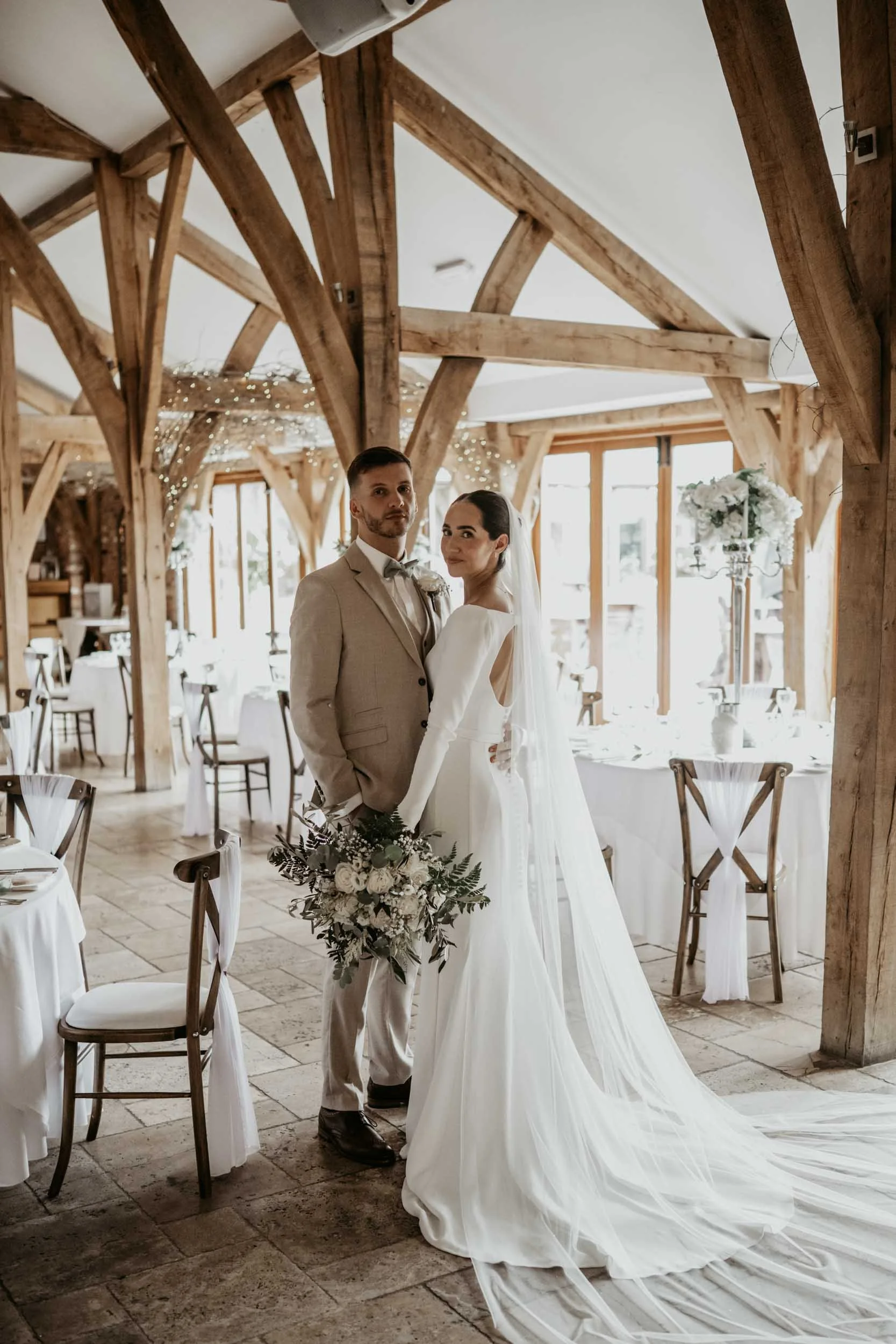 SWANCAR FARM - ABI & PETER (29)-2.jpg