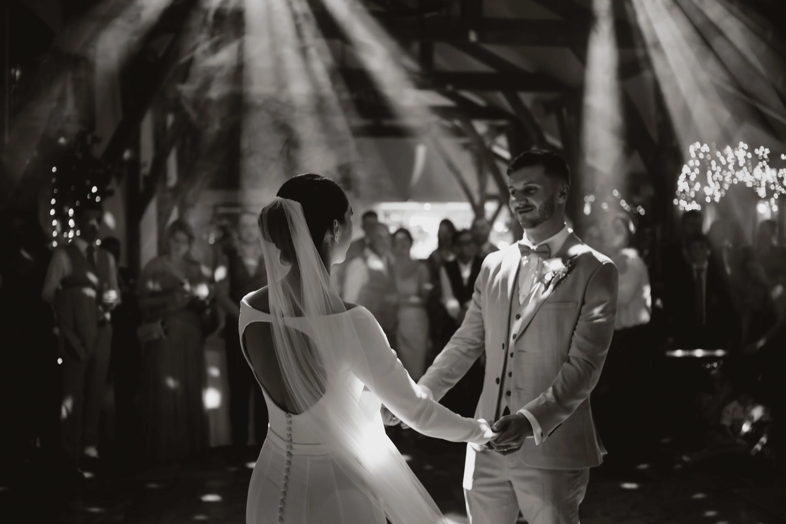 SWANCAR FARM - ABI & PETER (51)-2.jpg