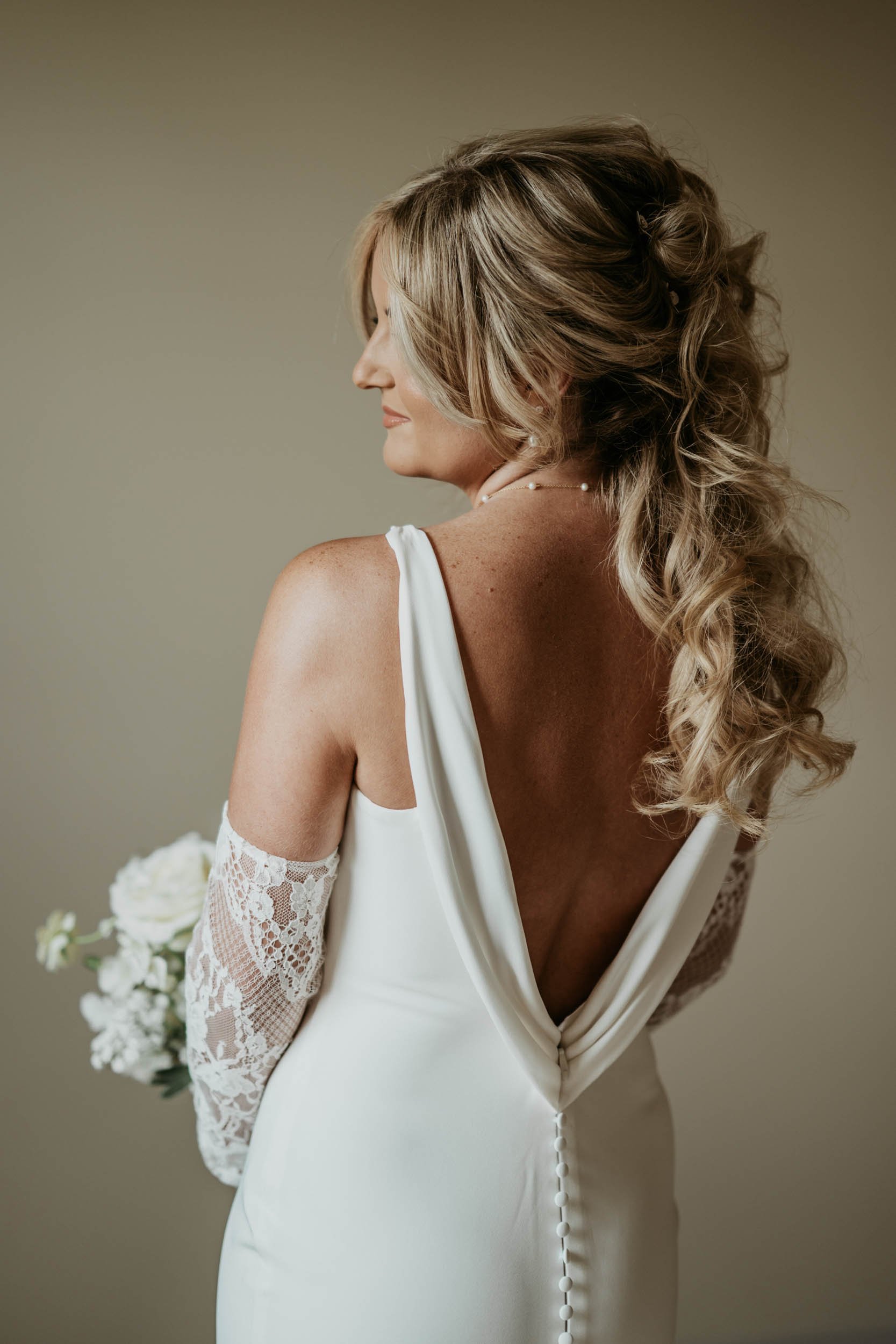 Grangefields Wedding - Chelsea & Sam (12)-2.jpg