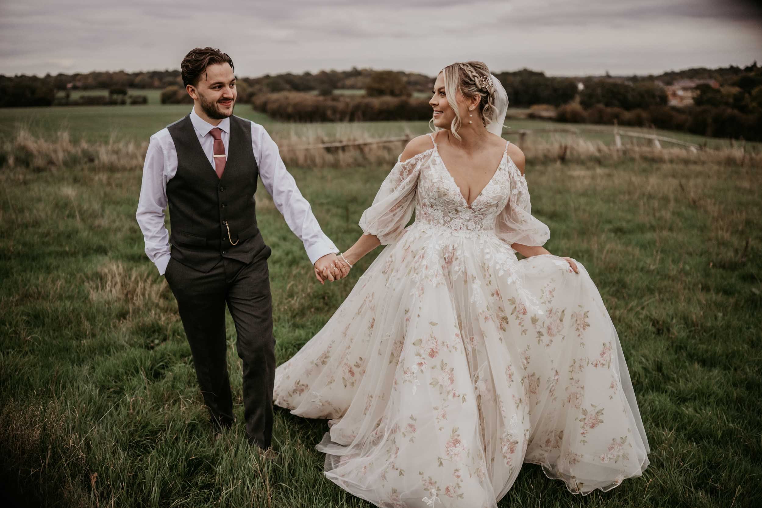 SWANCAR FARM MASTER GALLERY (220).jpg