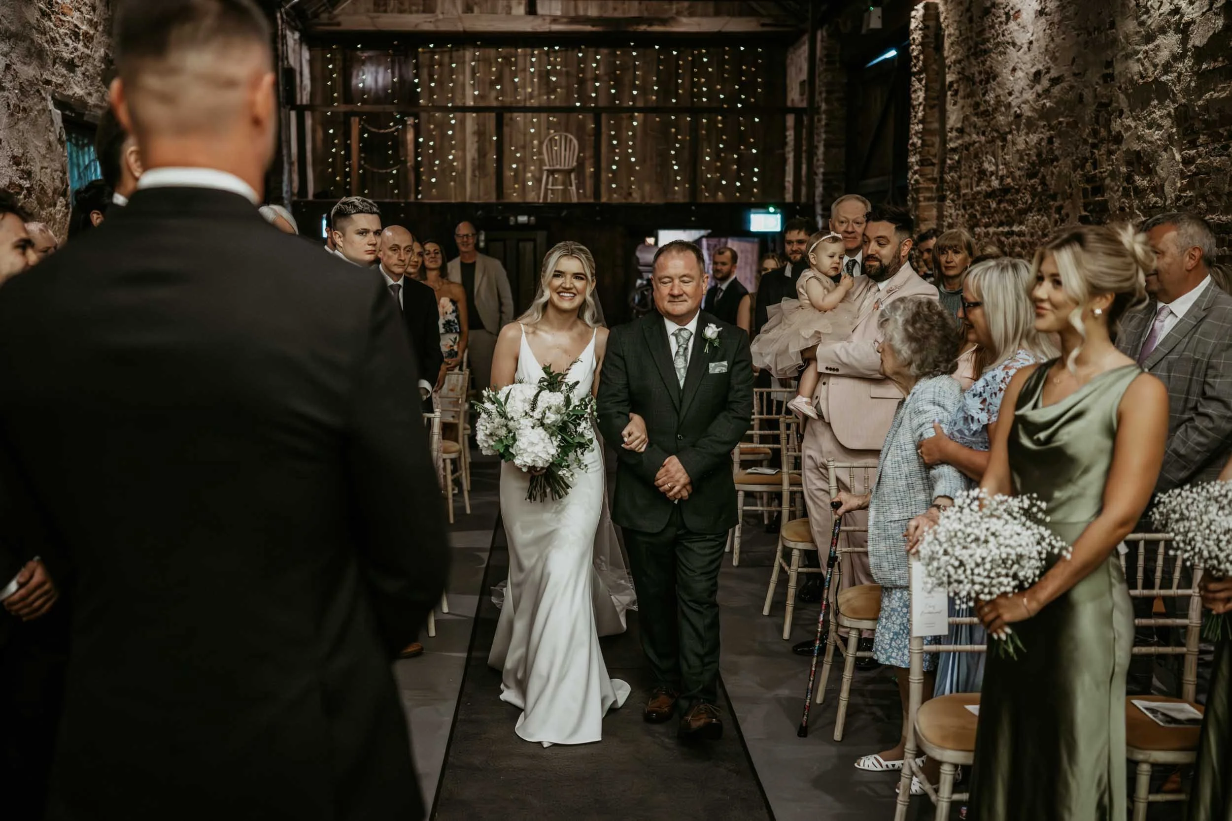 THE NORMANS - BECKY & LUKE (10).jpg