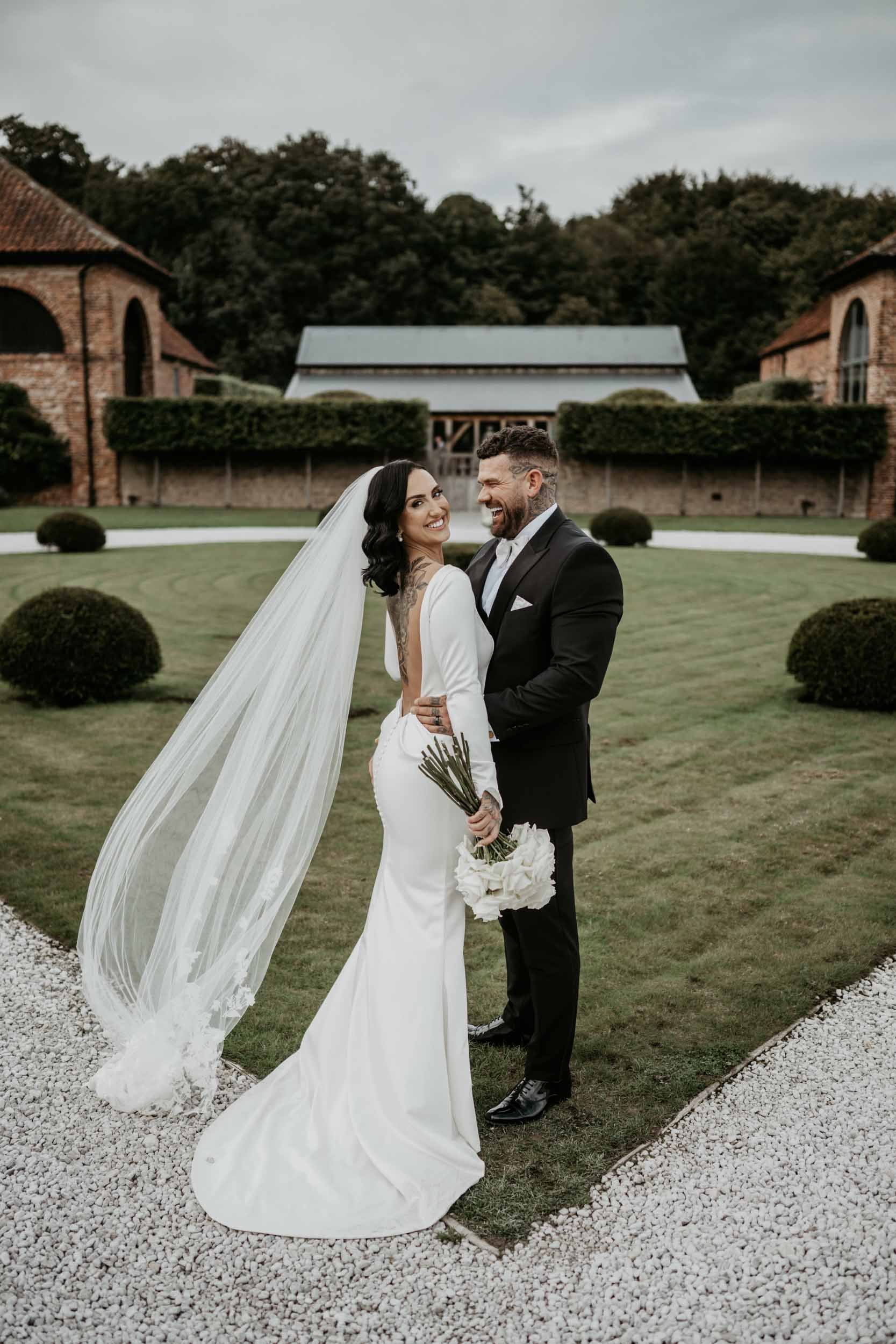 HAZEL GAP - MEL & CRAIG (31).jpg