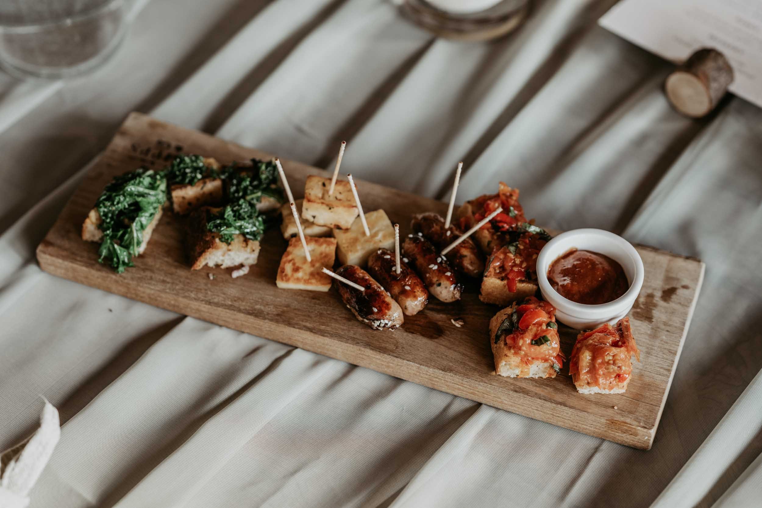 Thorpe Garden Wedding Photography (63).jpg