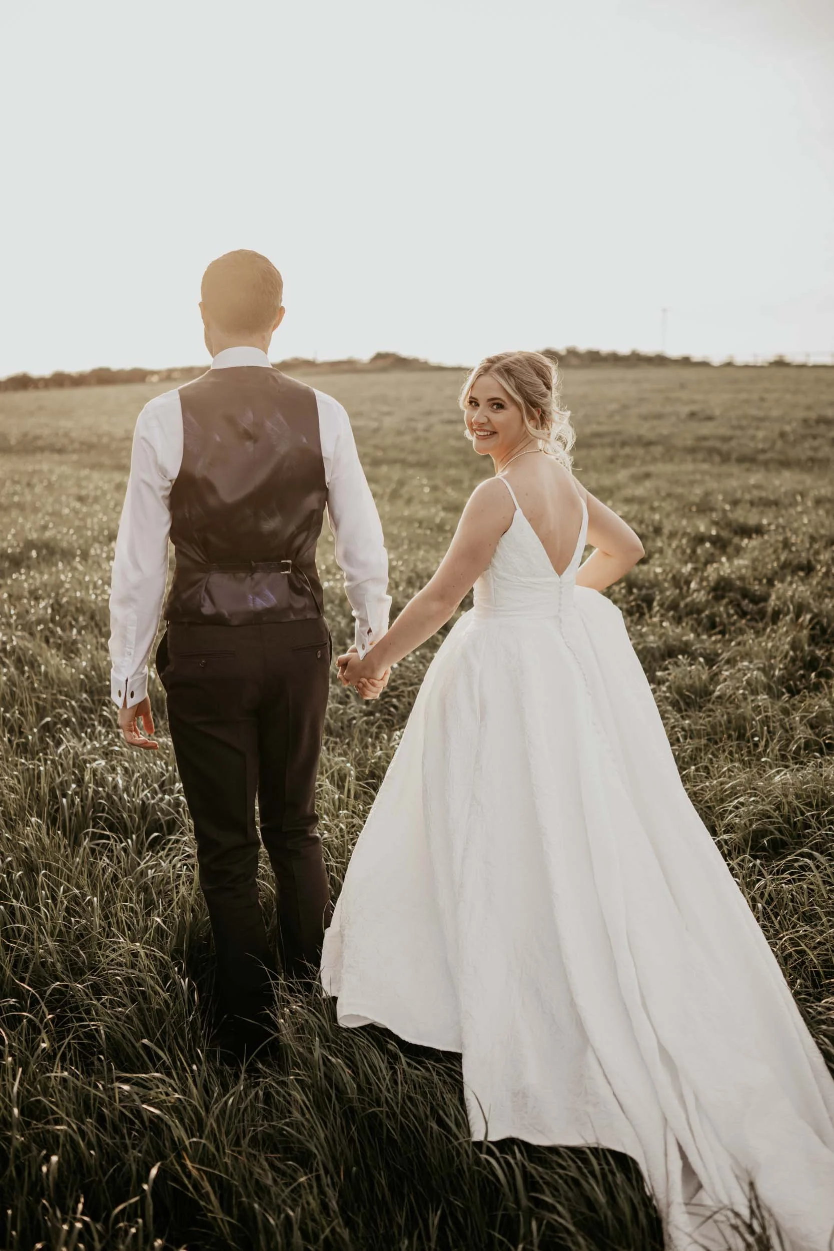 SWANCAR FARM - LUCY & JAMES (25).jpg